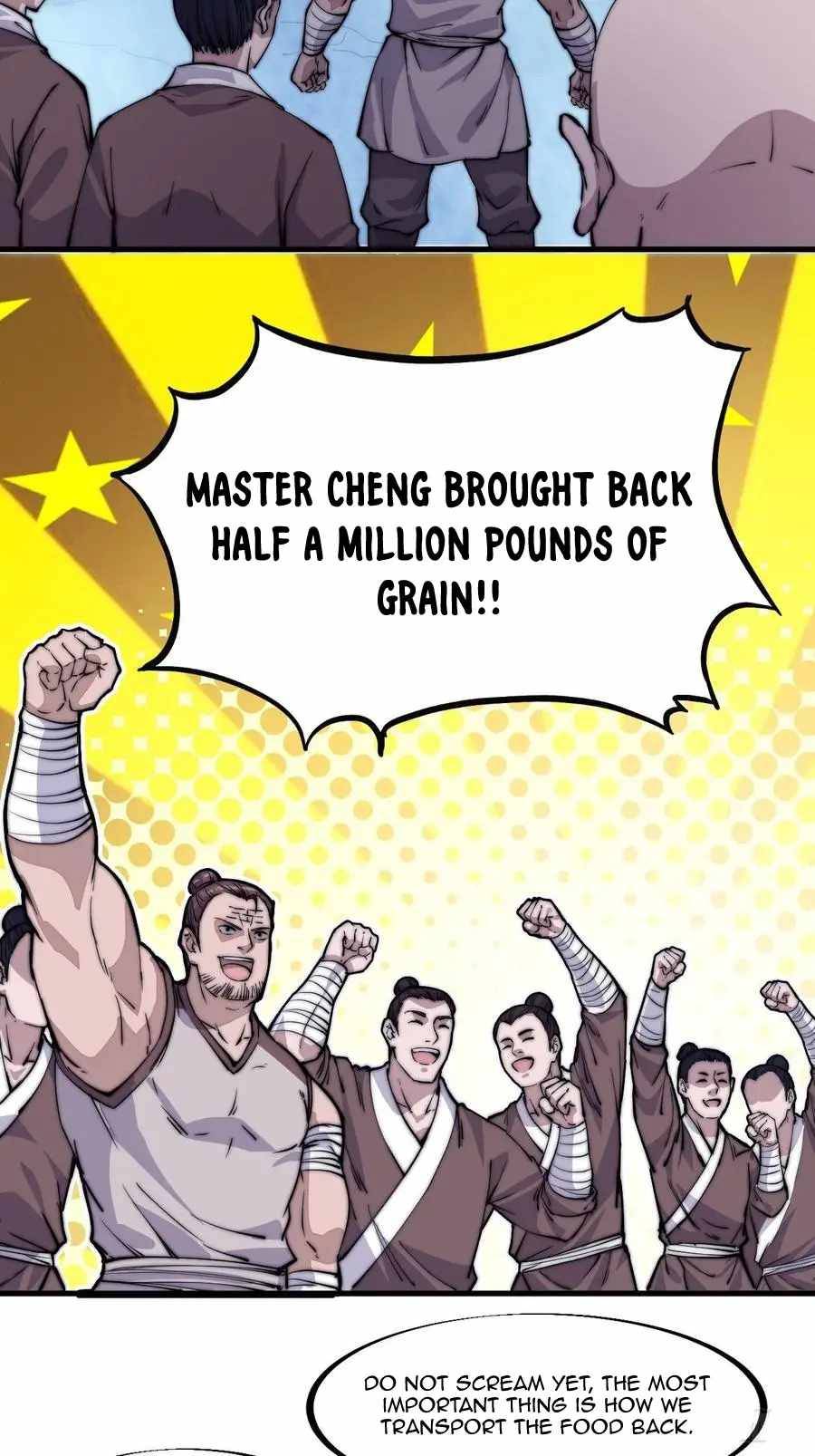 Page 41 of Chapter 96