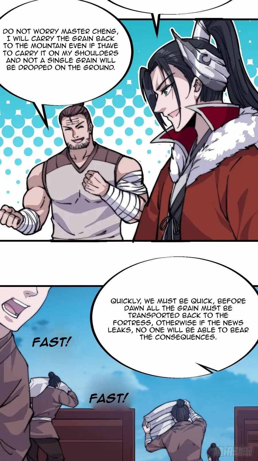 Page 42 of Chapter 96