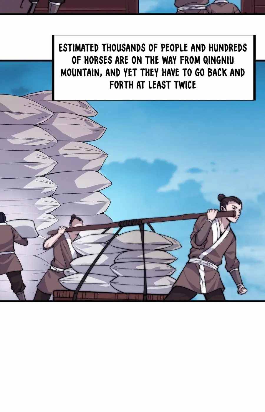 Page 43 of Chapter 96