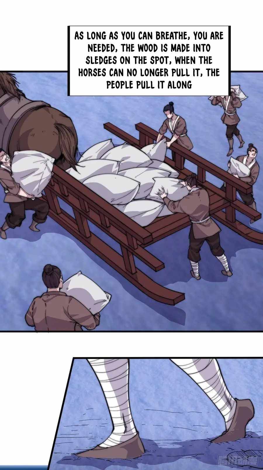 Page 44 of Chapter 96
