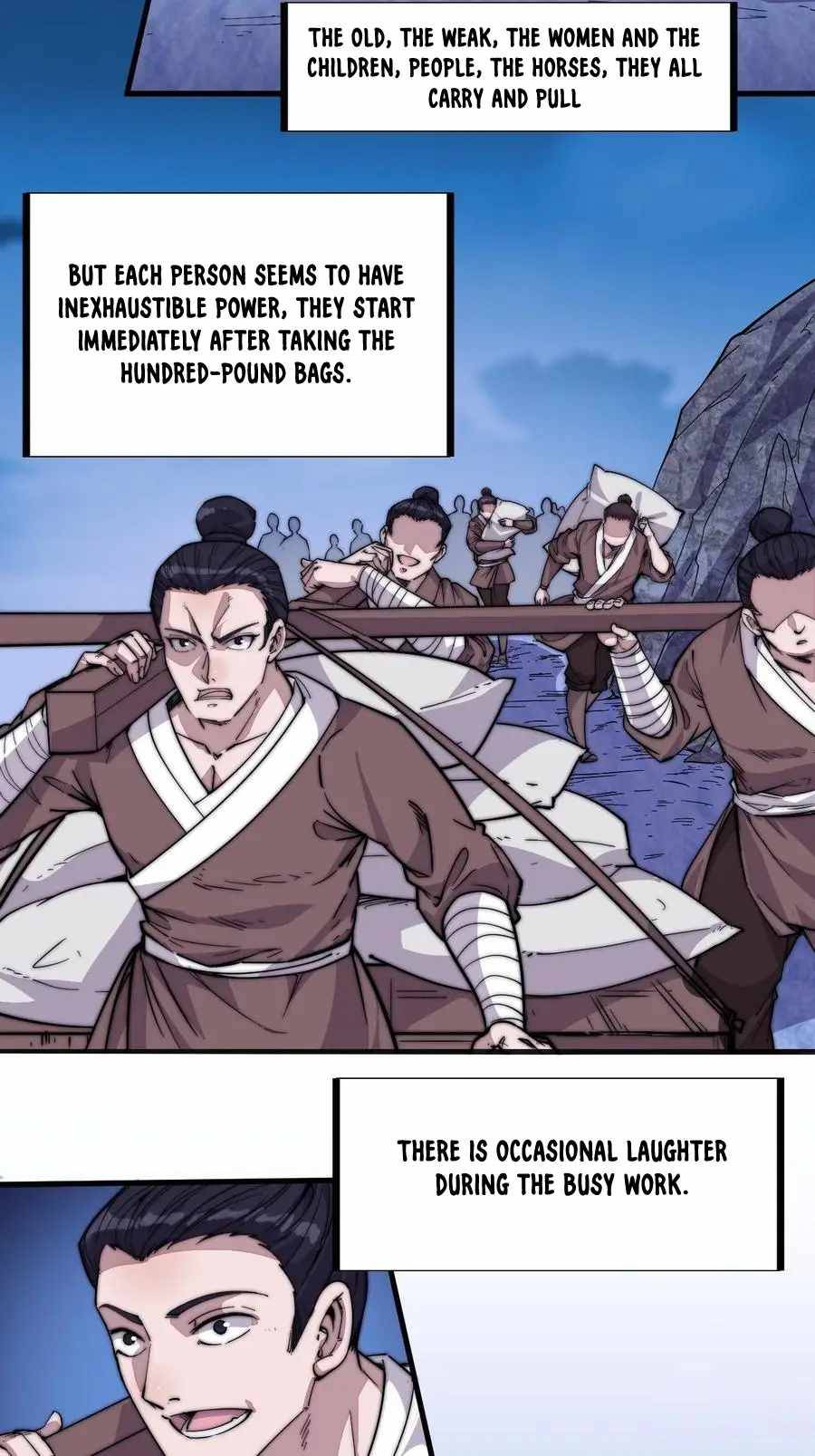 Page 45 of Chapter 96