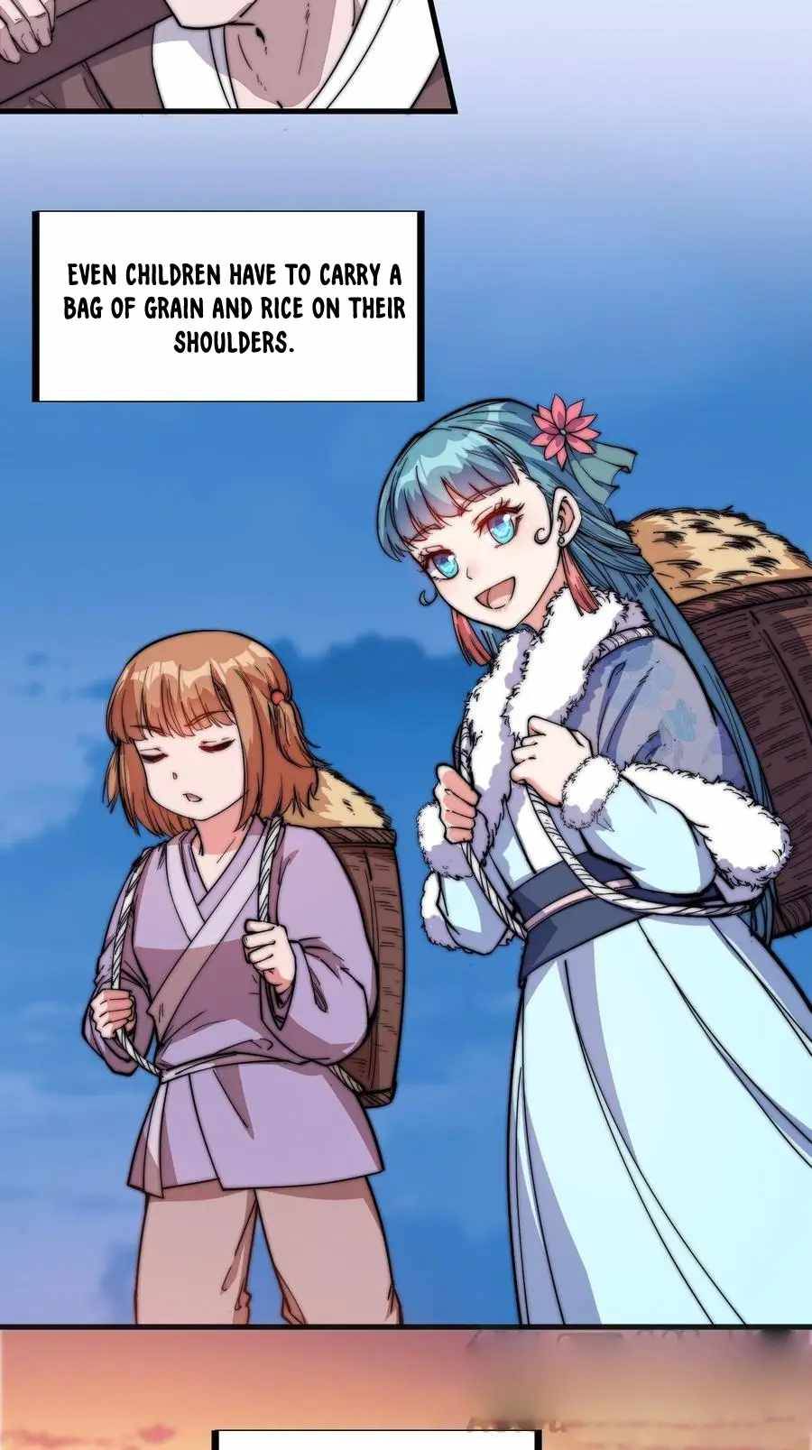 Page 46 of Chapter 96
