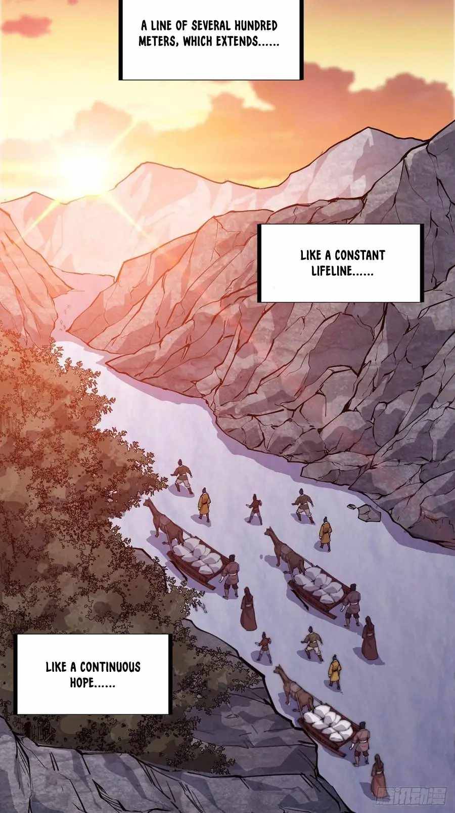 Page 47 of Chapter 96