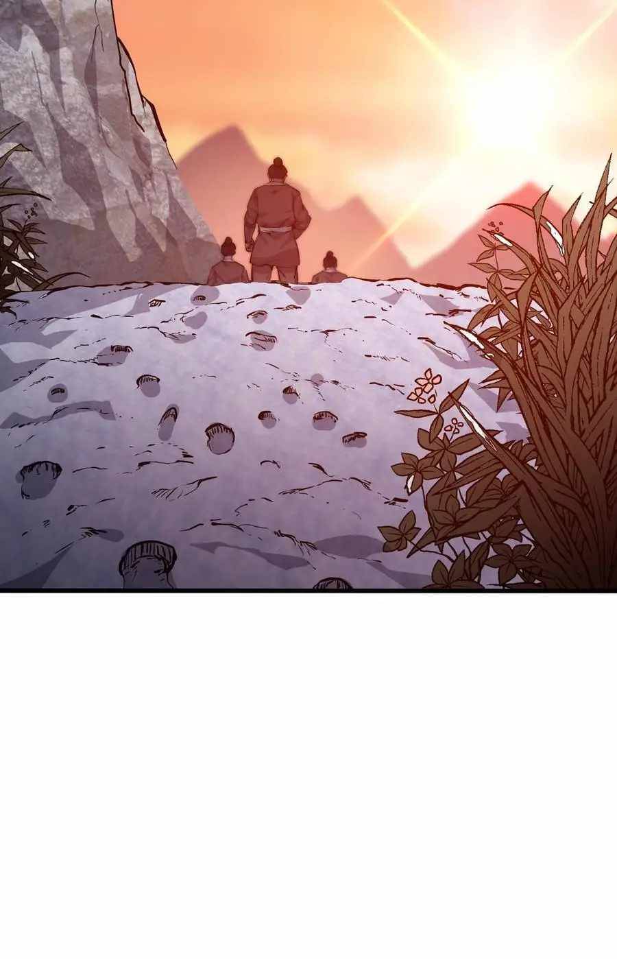 Page 49 of Chapter 96
