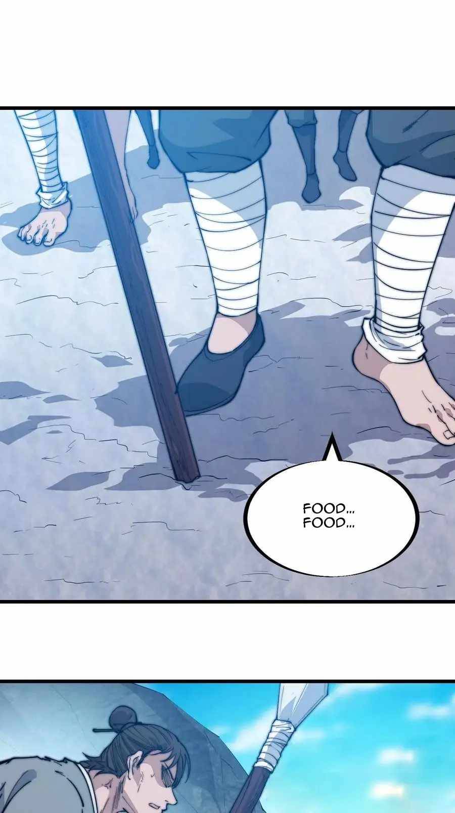 Page 2 of Chapter 97
