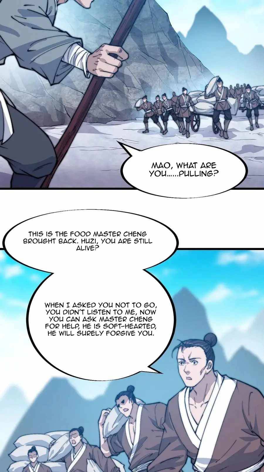 Page 3 of Chapter 97