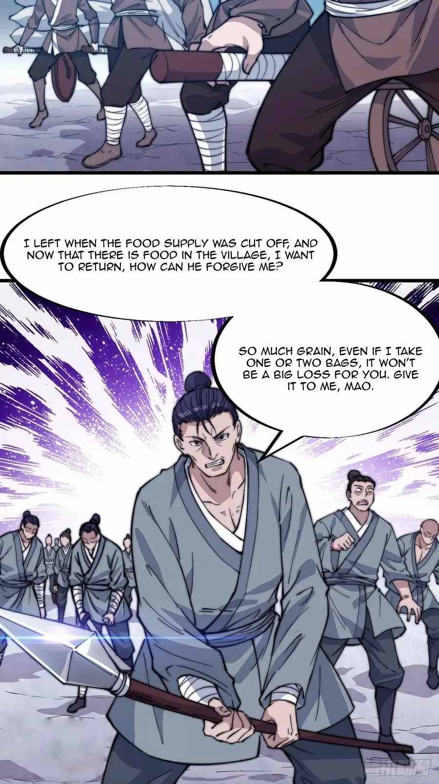 Page 4 of Chapter 97