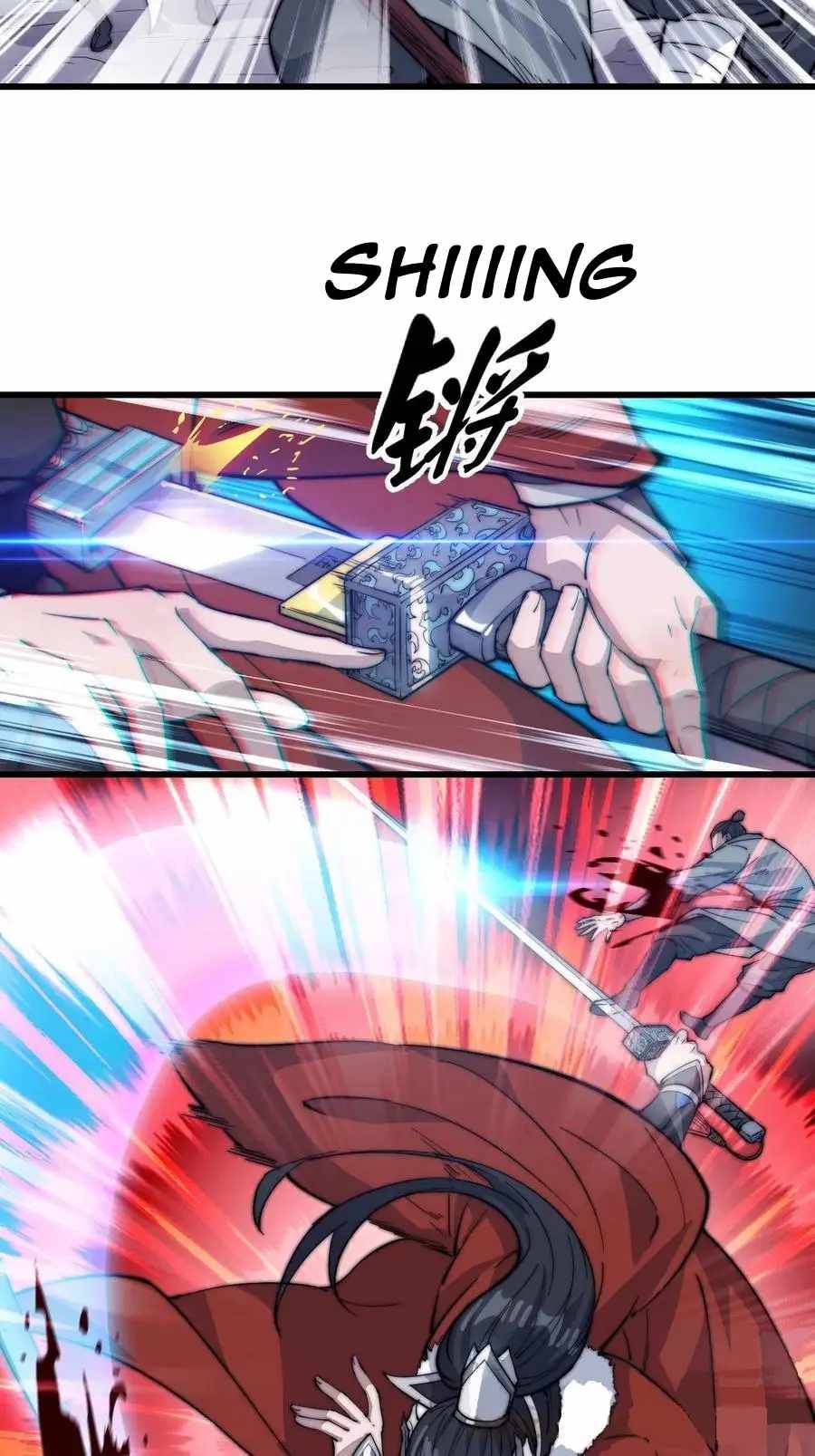 Page 6 of Chapter 97