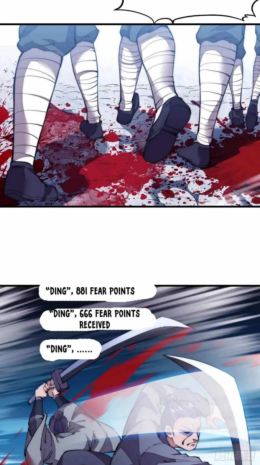 Page 11 of Chapter 97