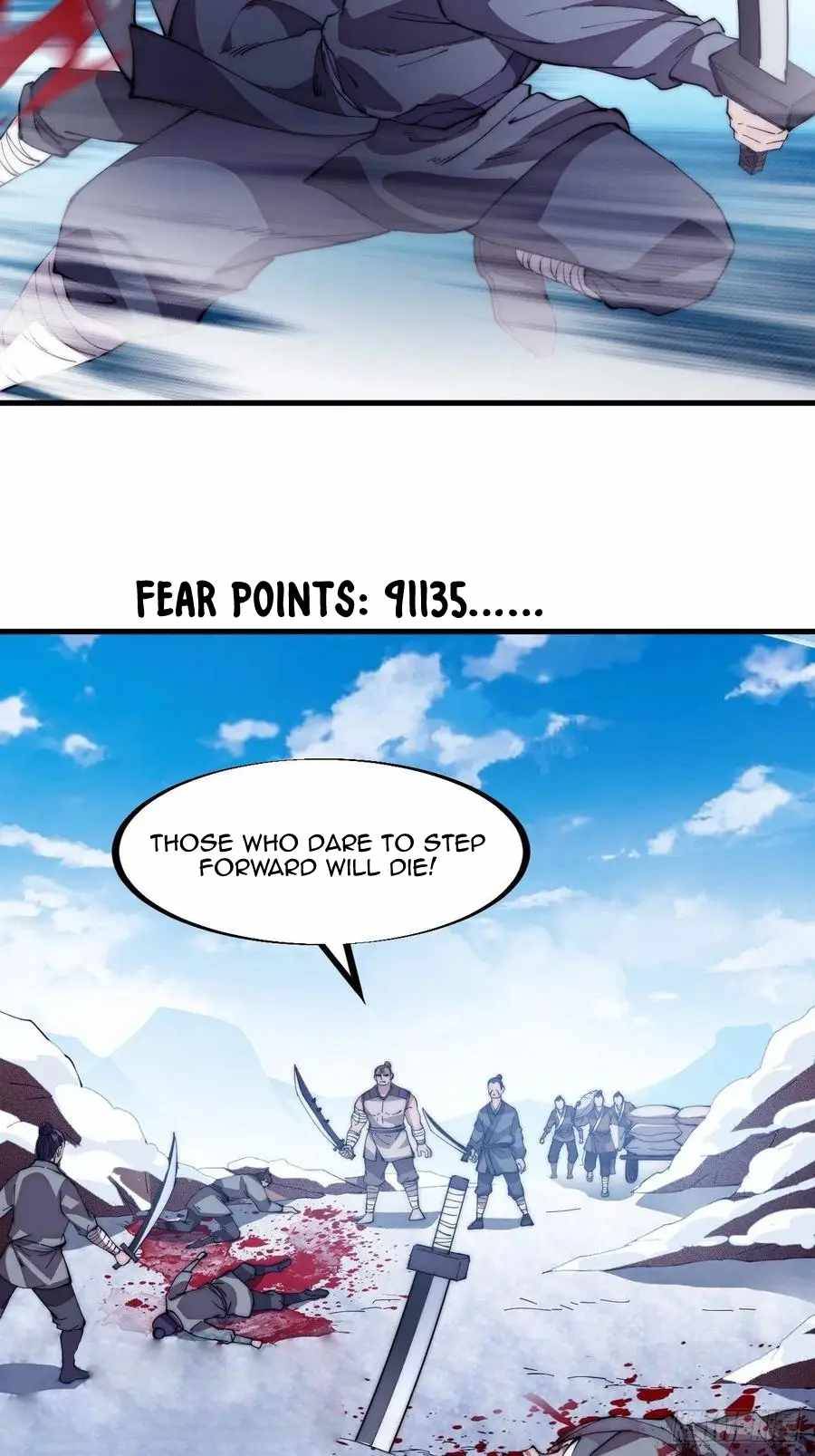 Page 12 of Chapter 97