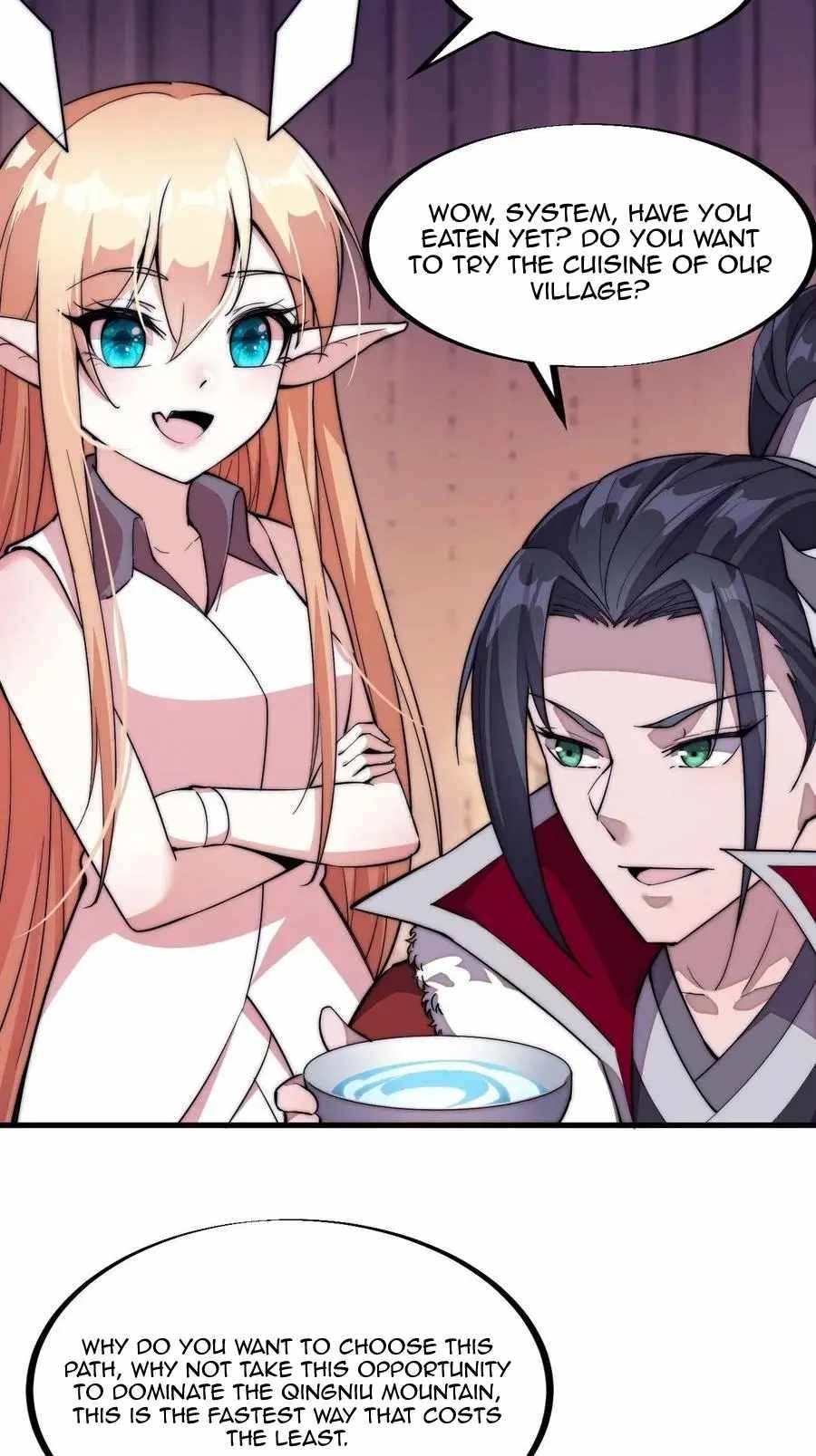 Page 21 of Chapter 97
