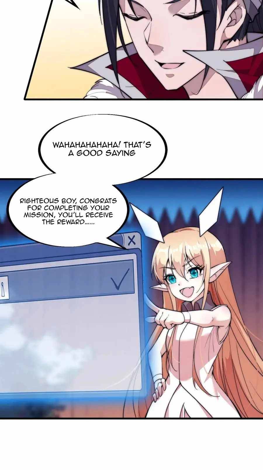 Page 23 of Chapter 97