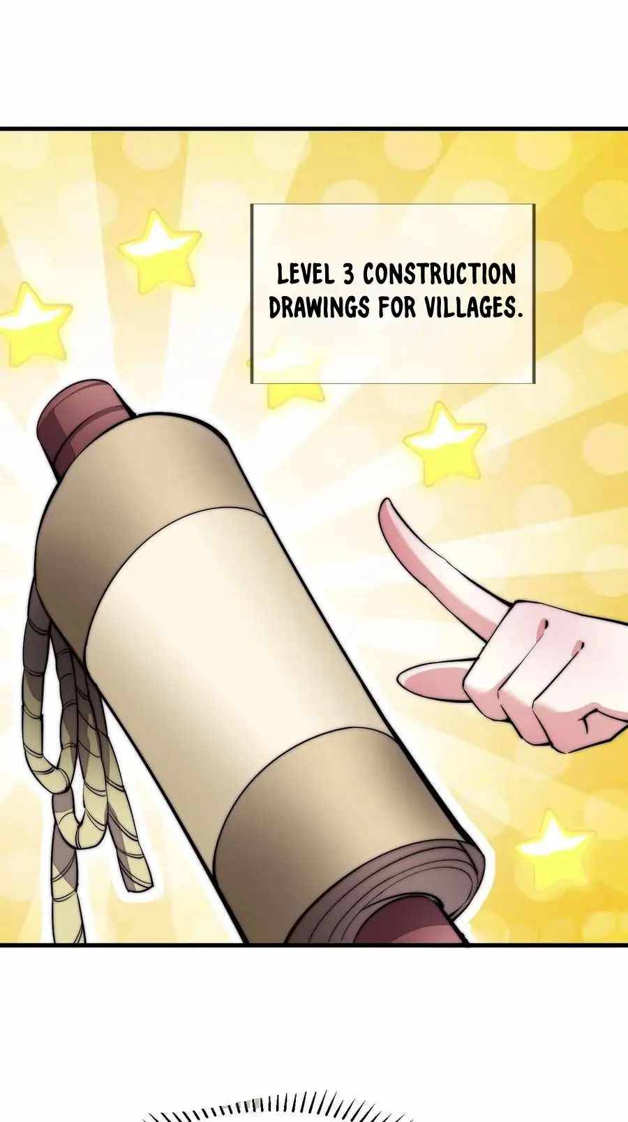 Page 24 of Chapter 97