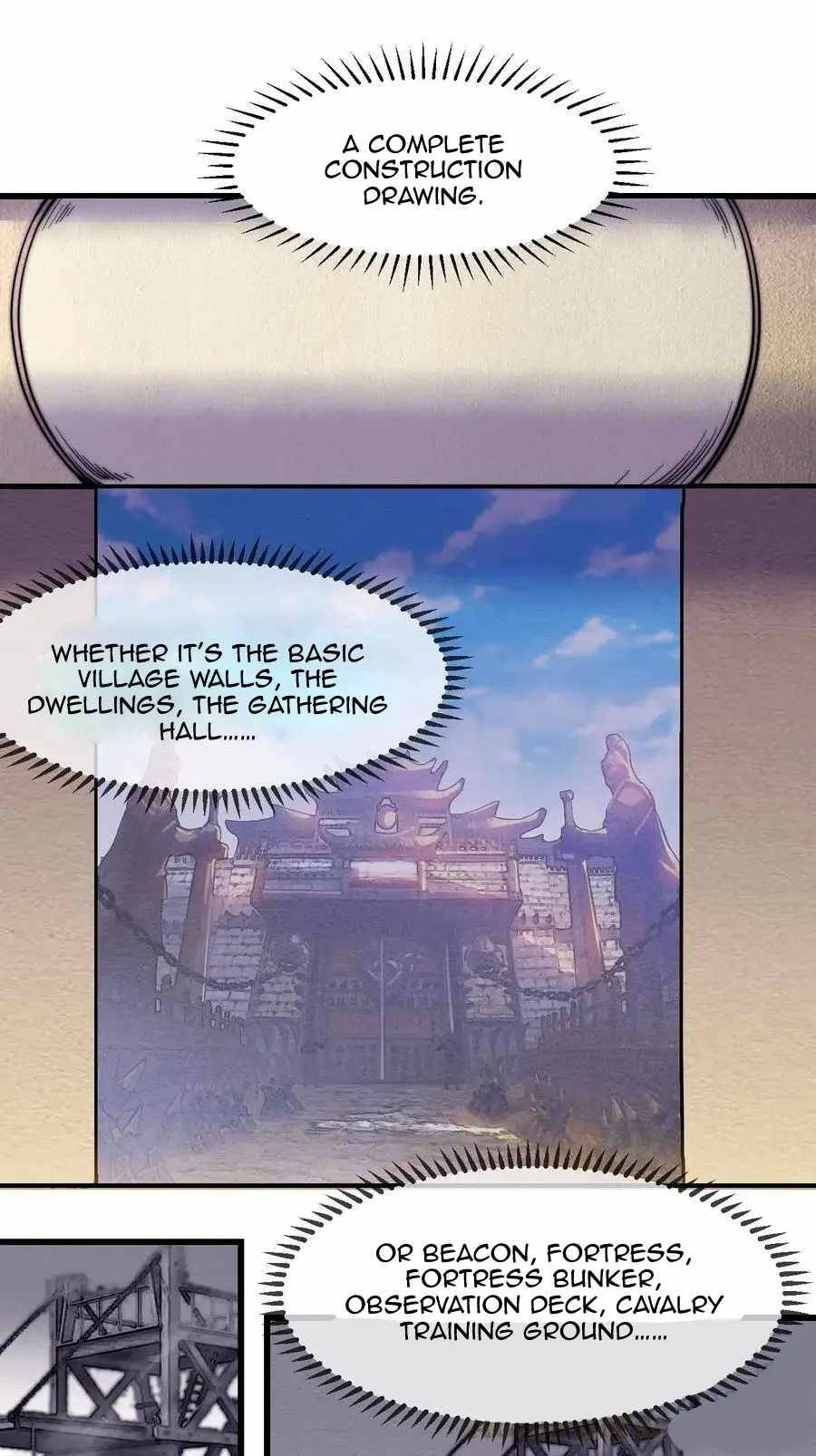 Page 26 of Chapter 97