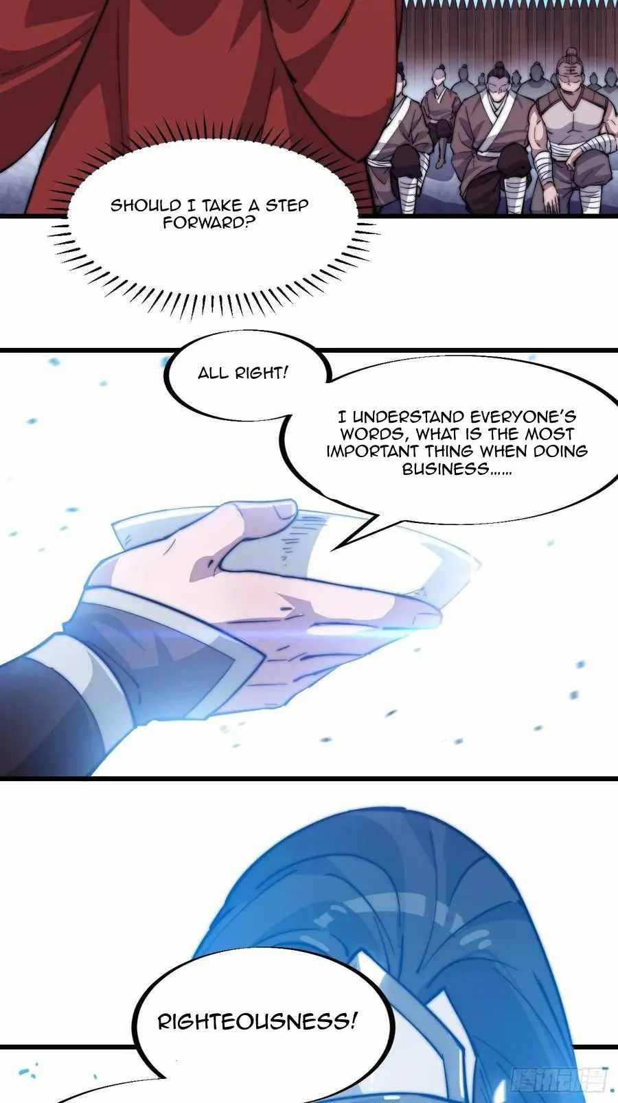 Page 35 of Chapter 97
