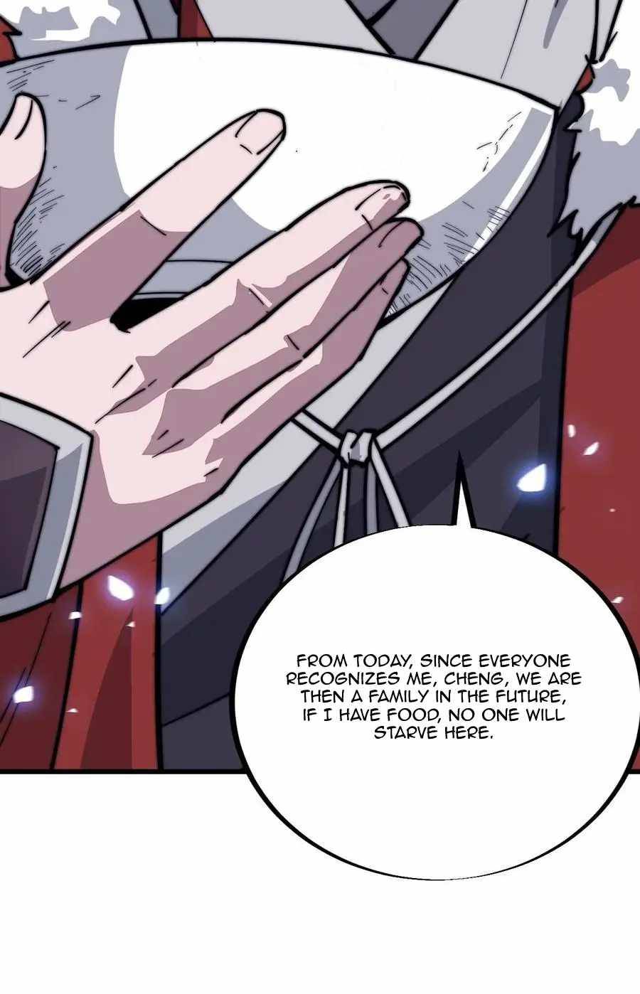Page 37 of Chapter 97