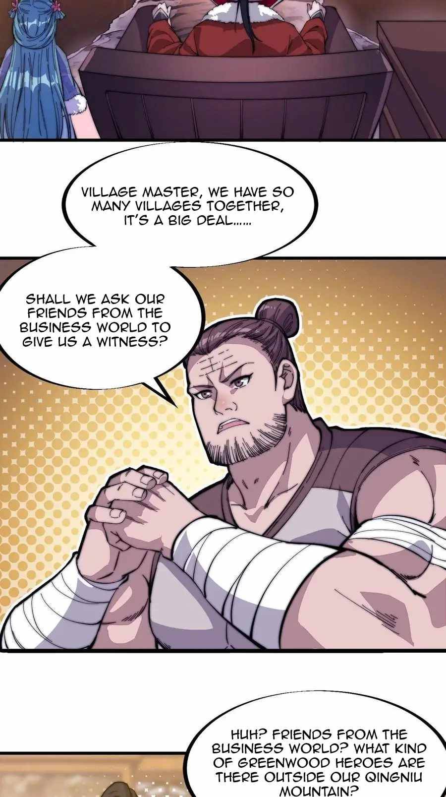Page 3 of Chapter 98