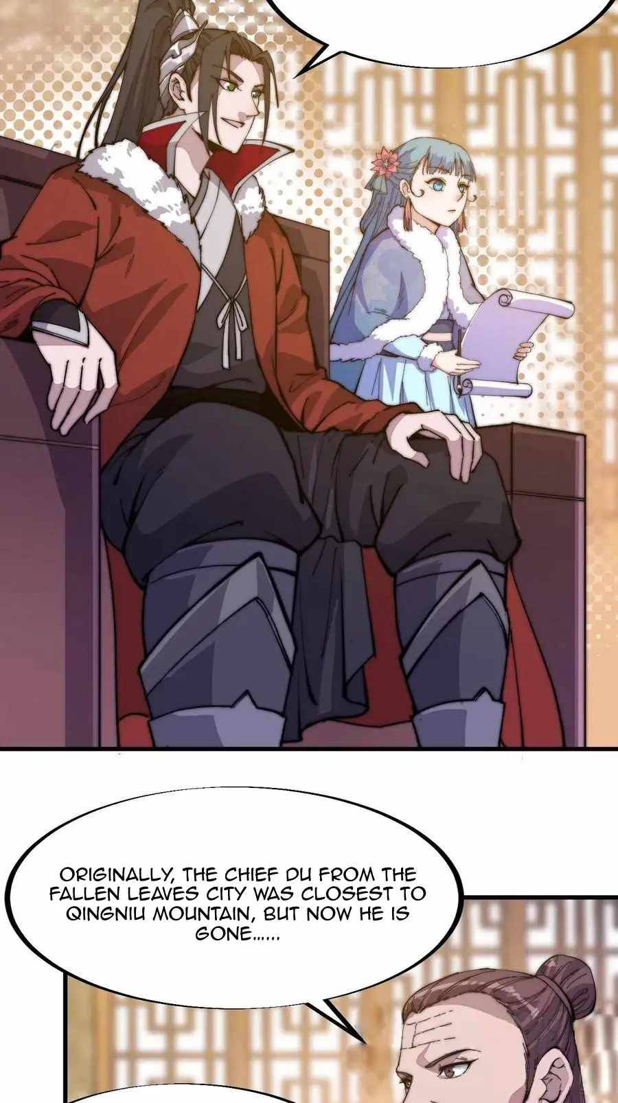 Page 4 of Chapter 98
