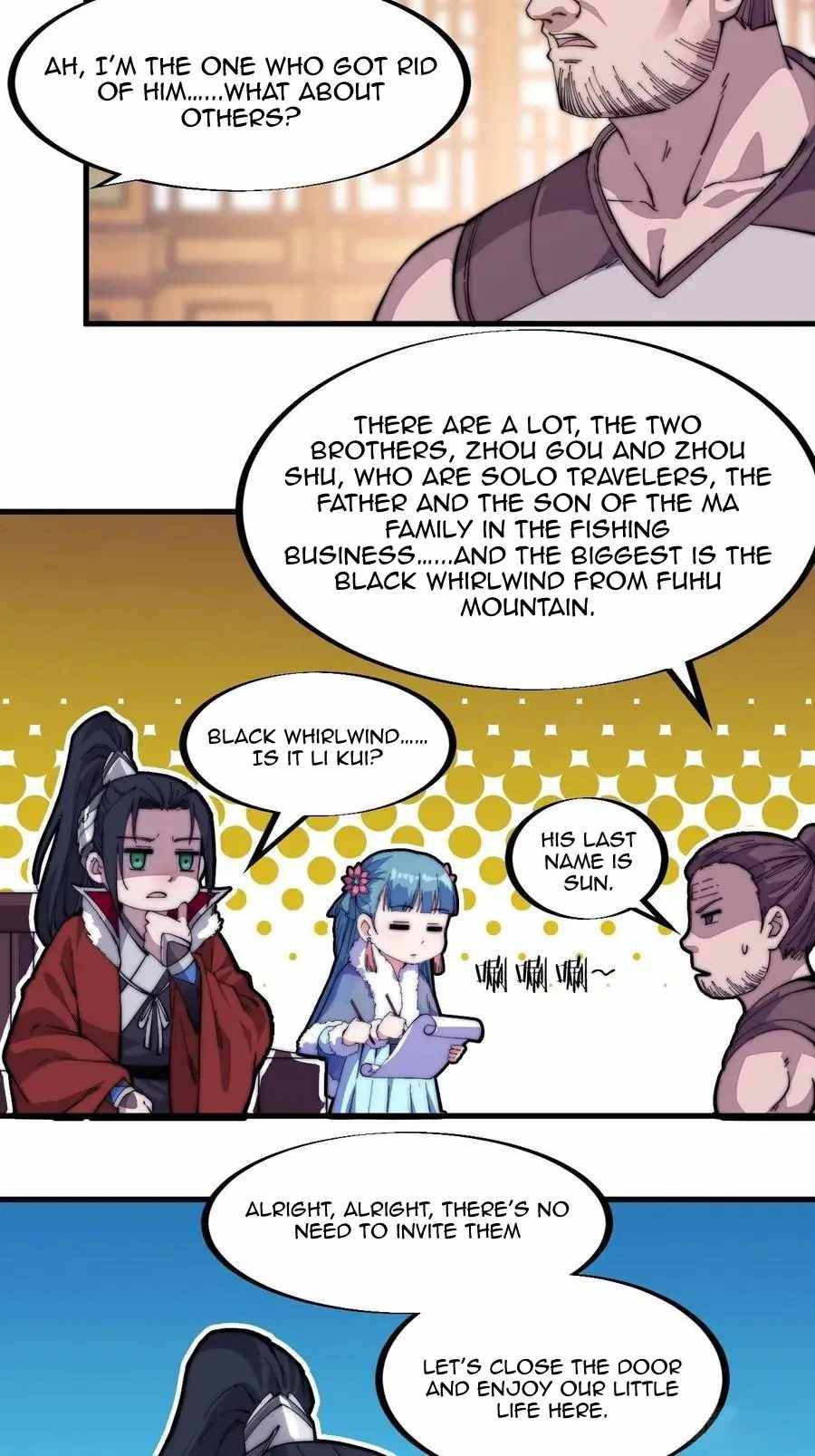 Page 5 of Chapter 98