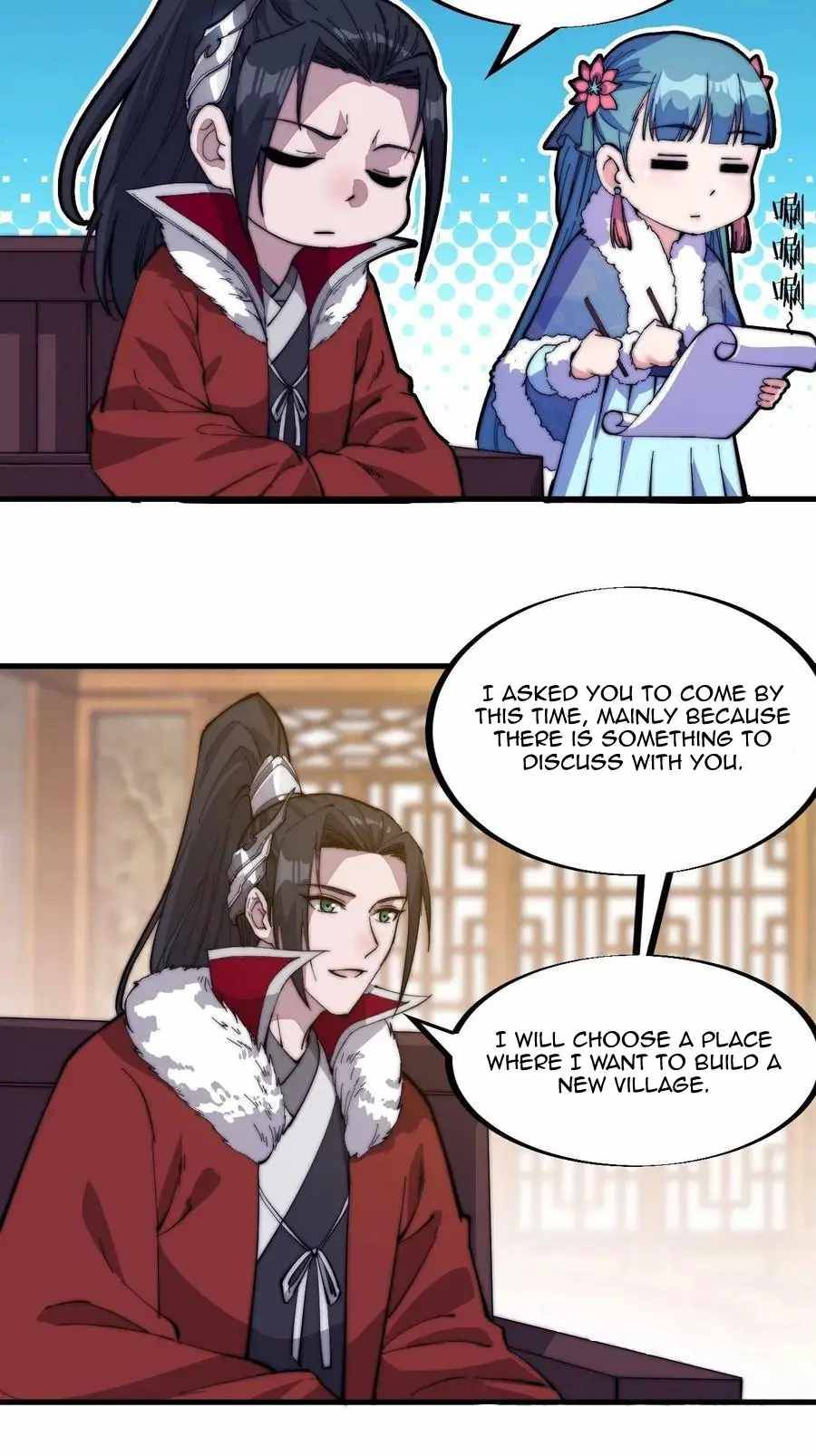 Page 6 of Chapter 98