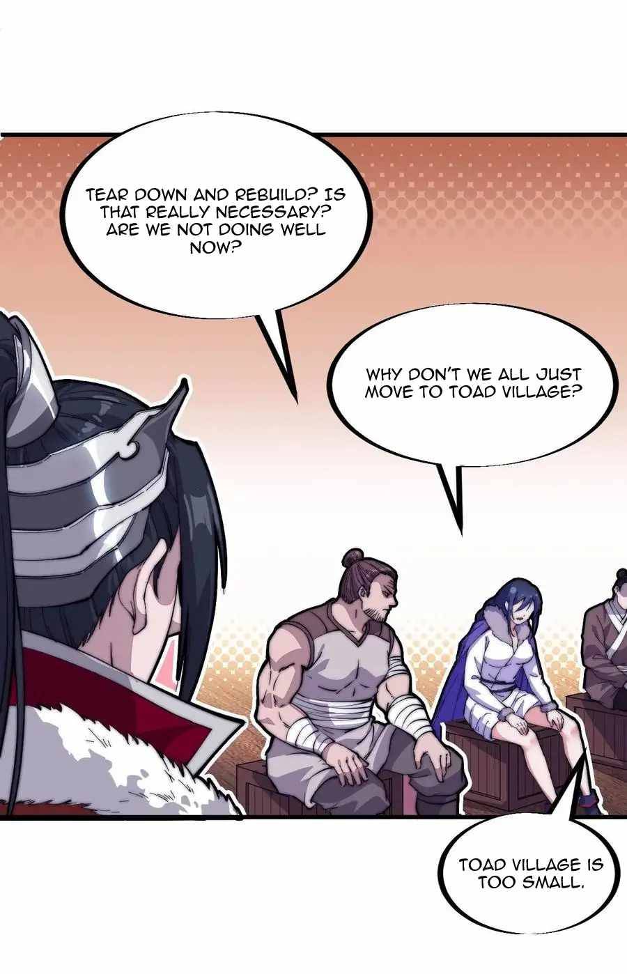 Page 7 of Chapter 98