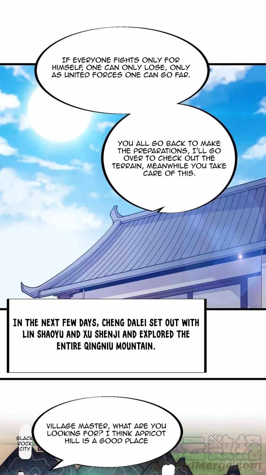 Page 8 of Chapter 98