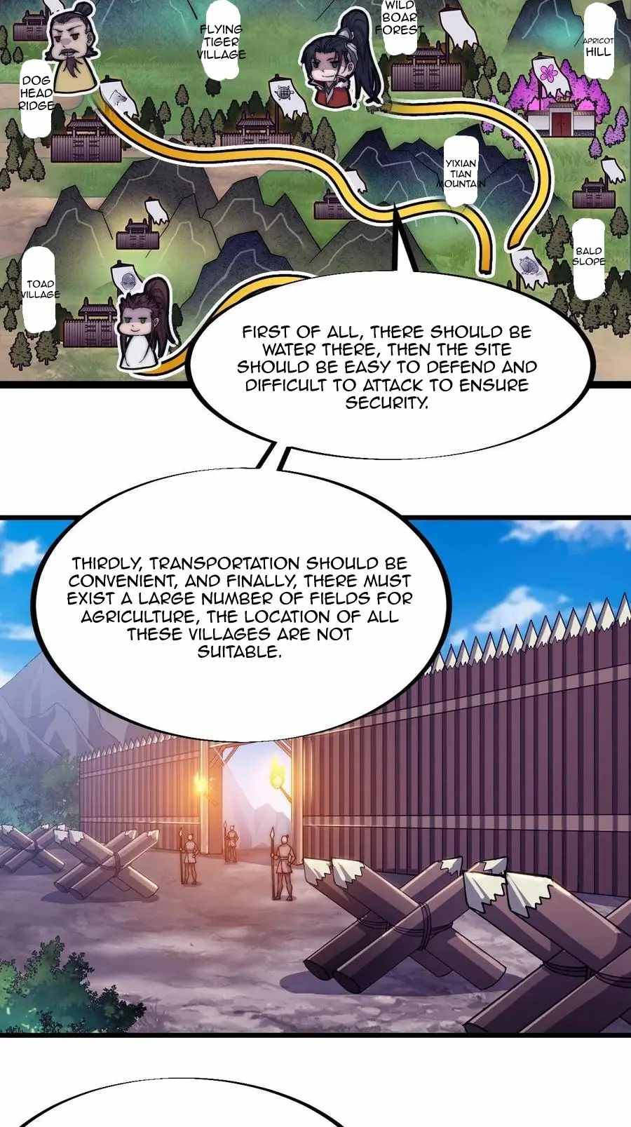 Page 9 of Chapter 98