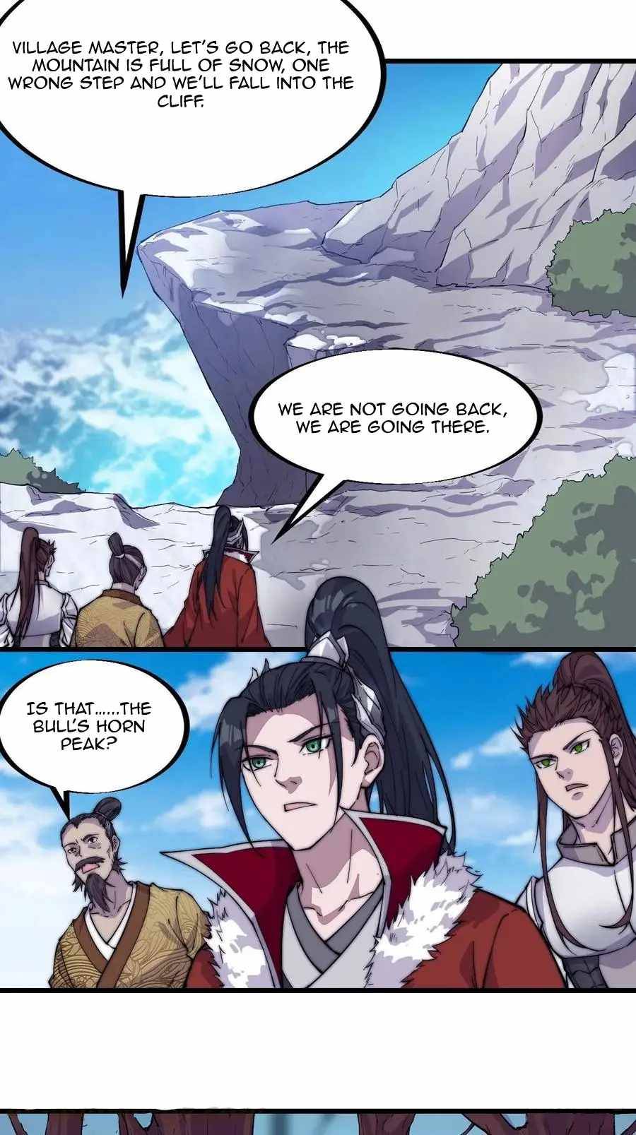 Page 10 of Chapter 98