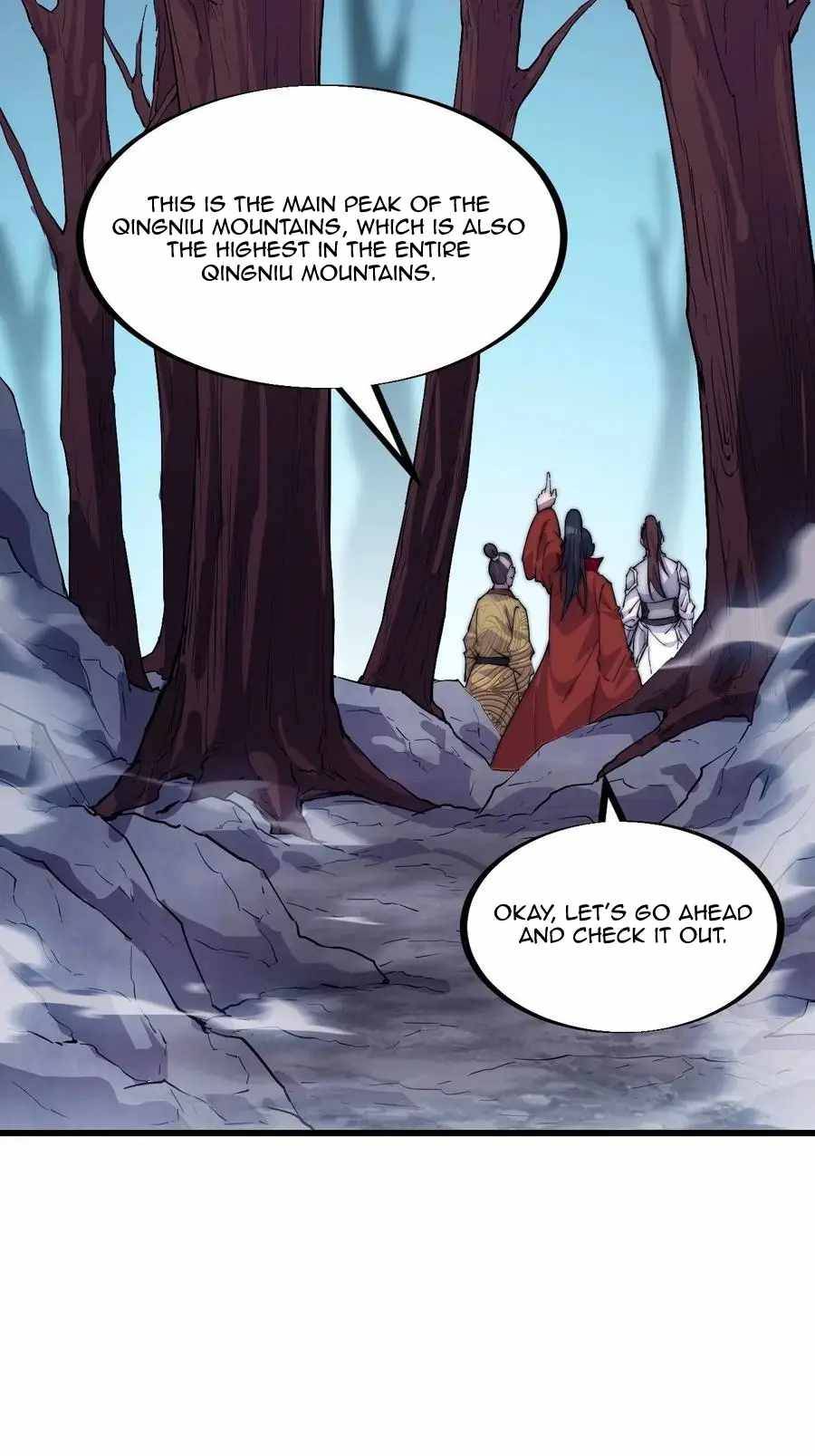 Page 11 of Chapter 98