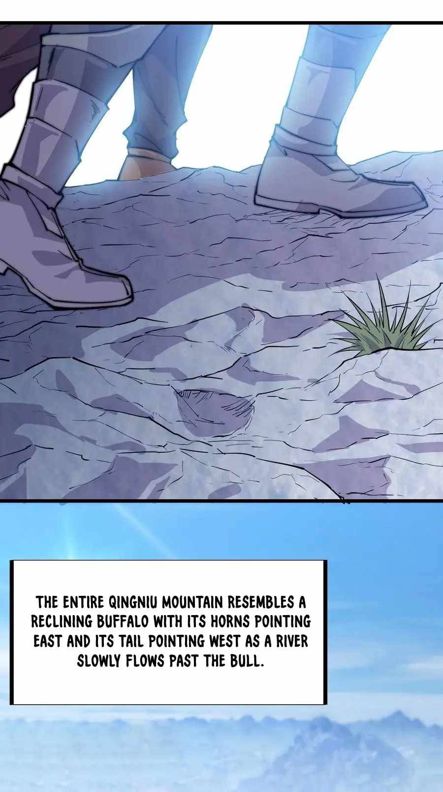 Page 12 of Chapter 98