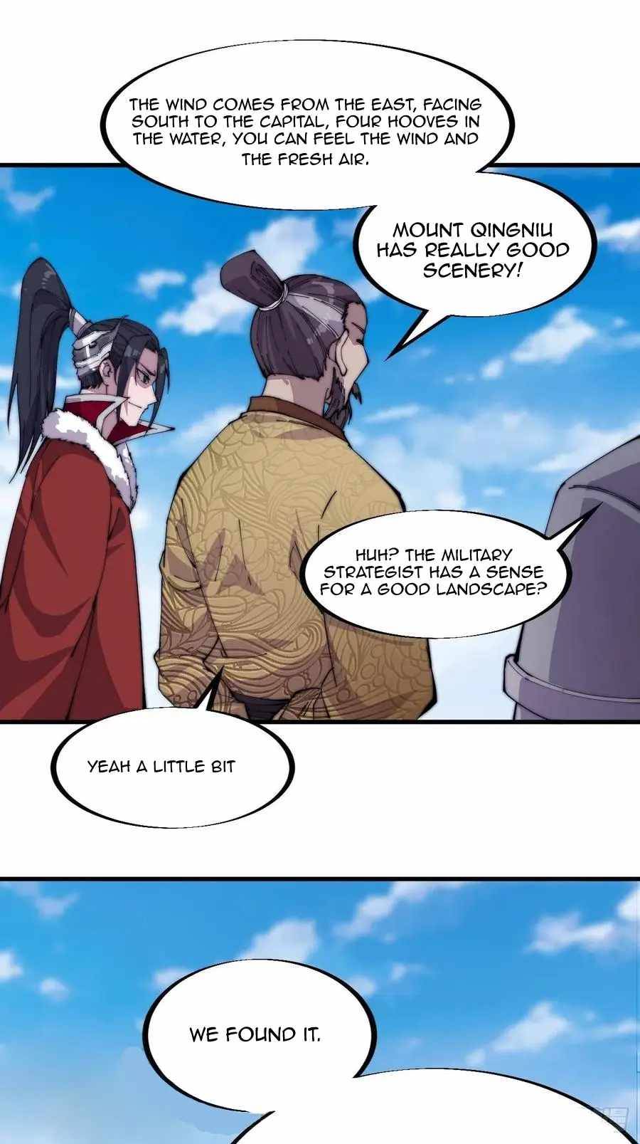 Page 14 of Chapter 98