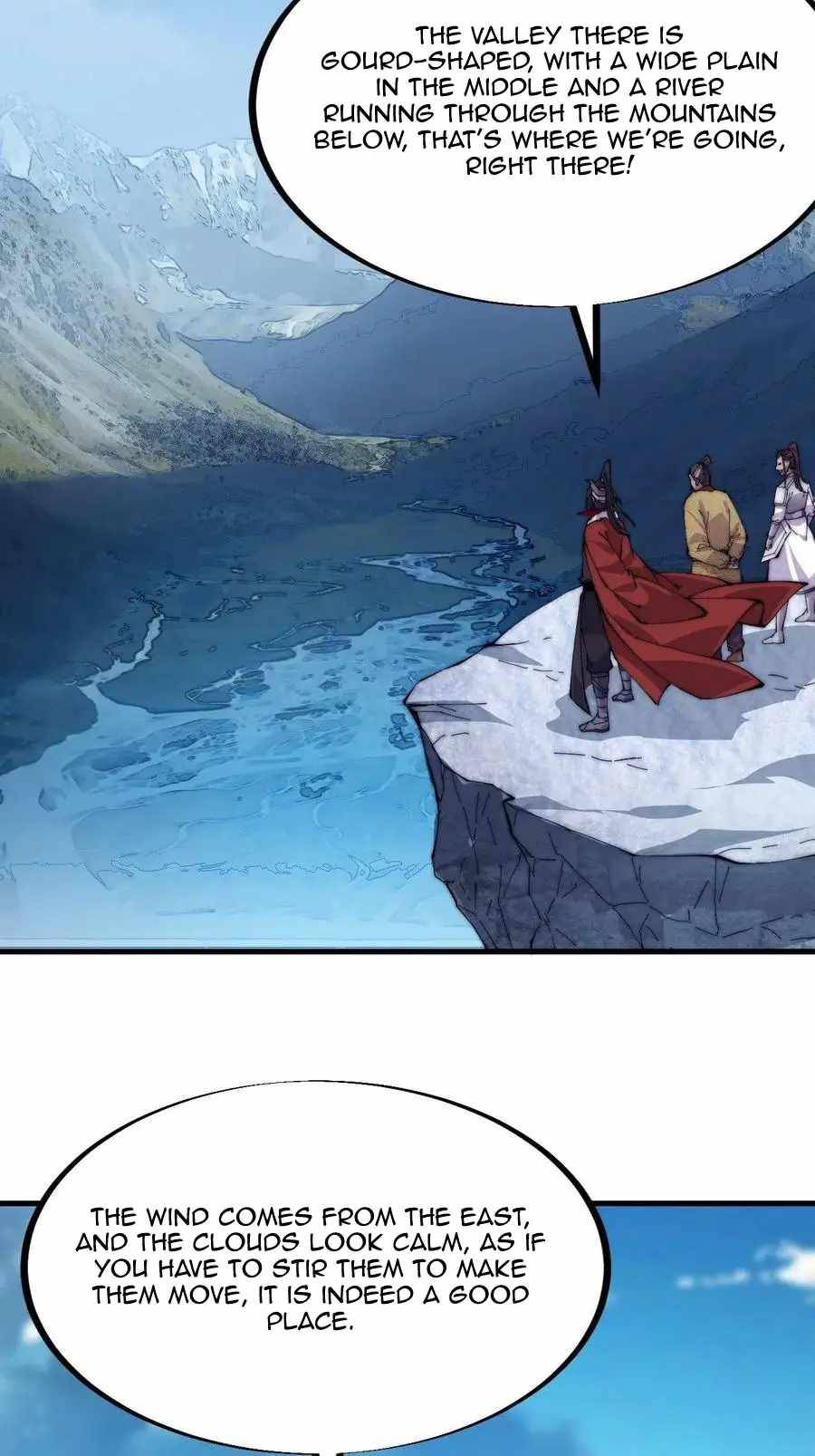 Page 15 of Chapter 98
