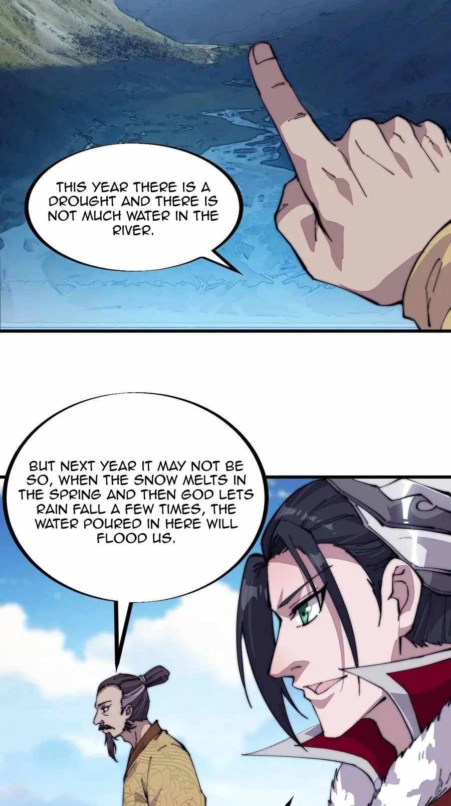 Page 17 of Chapter 98