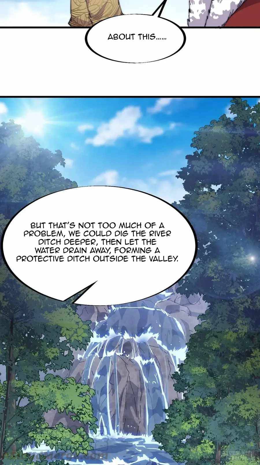 Page 18 of Chapter 98