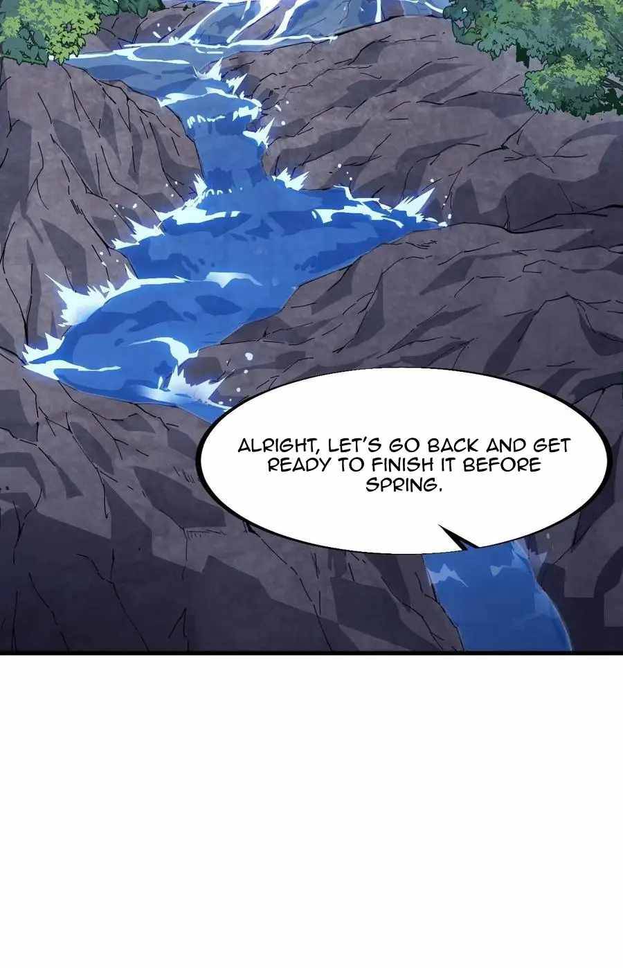 Page 19 of Chapter 98
