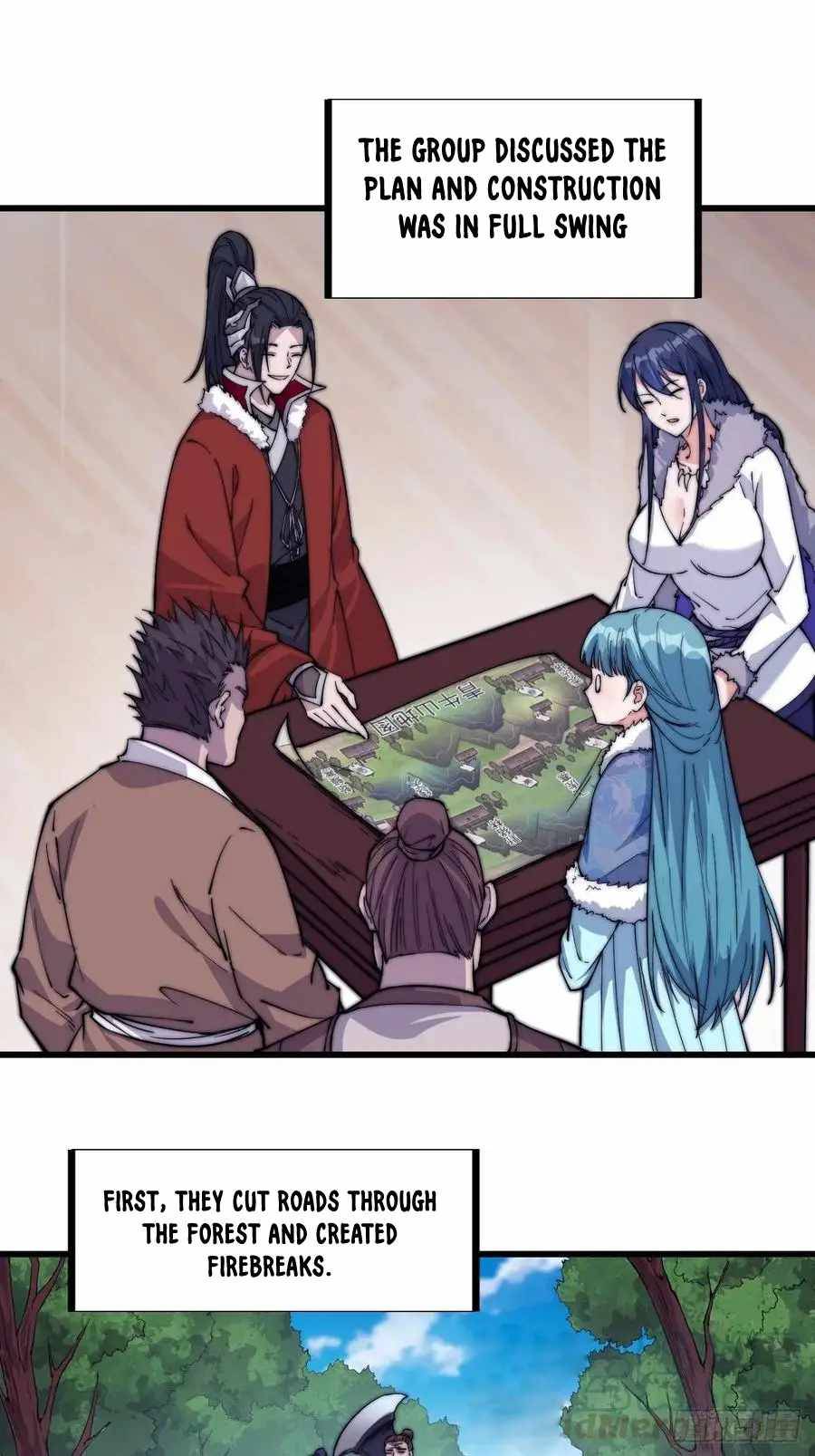 Page 20 of Chapter 98