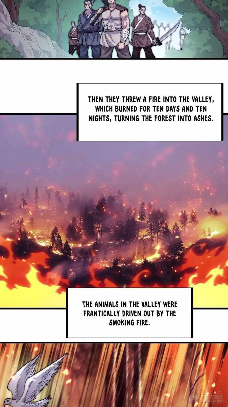 Page 21 of Chapter 98