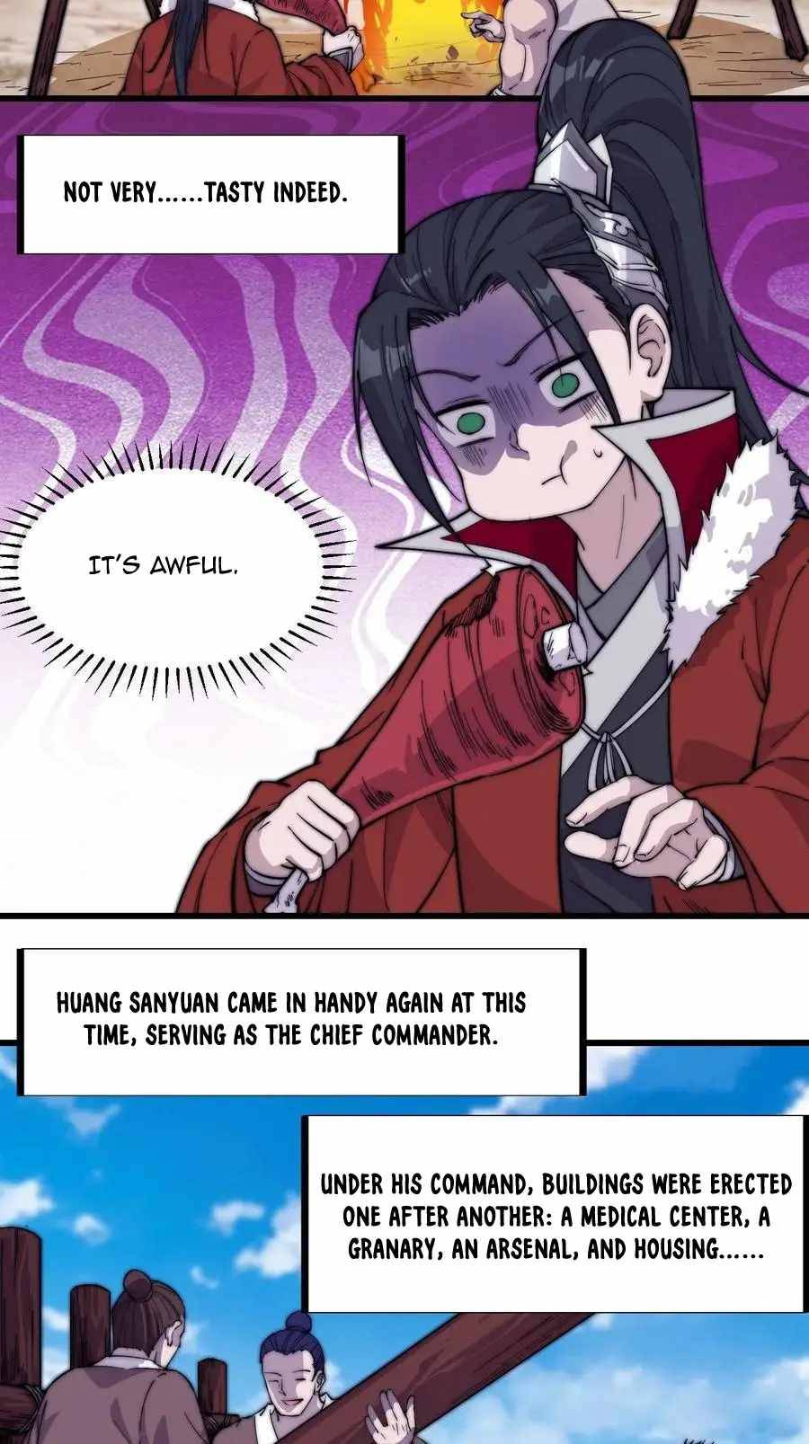 Page 23 of Chapter 98