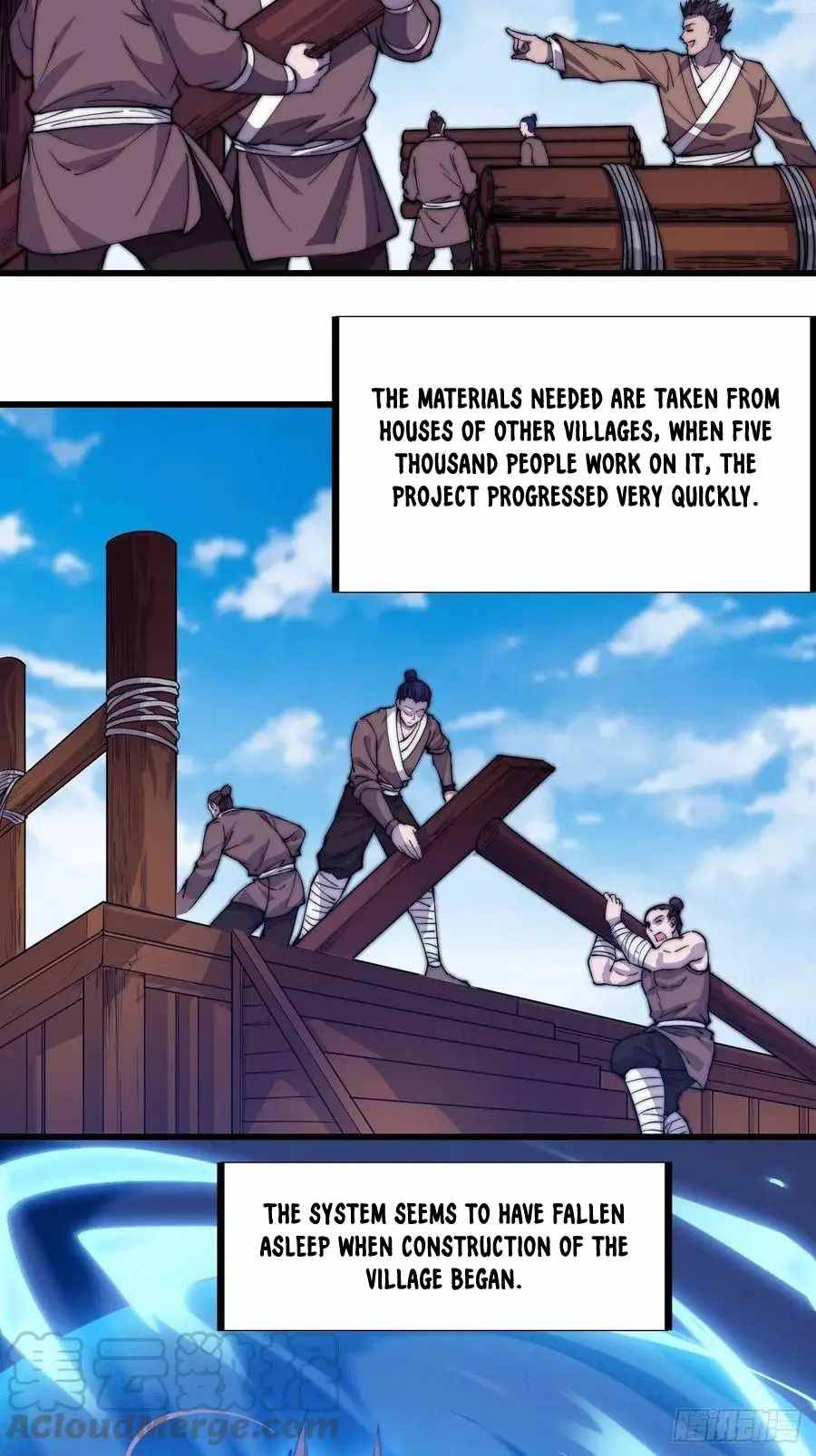 Page 24 of Chapter 98