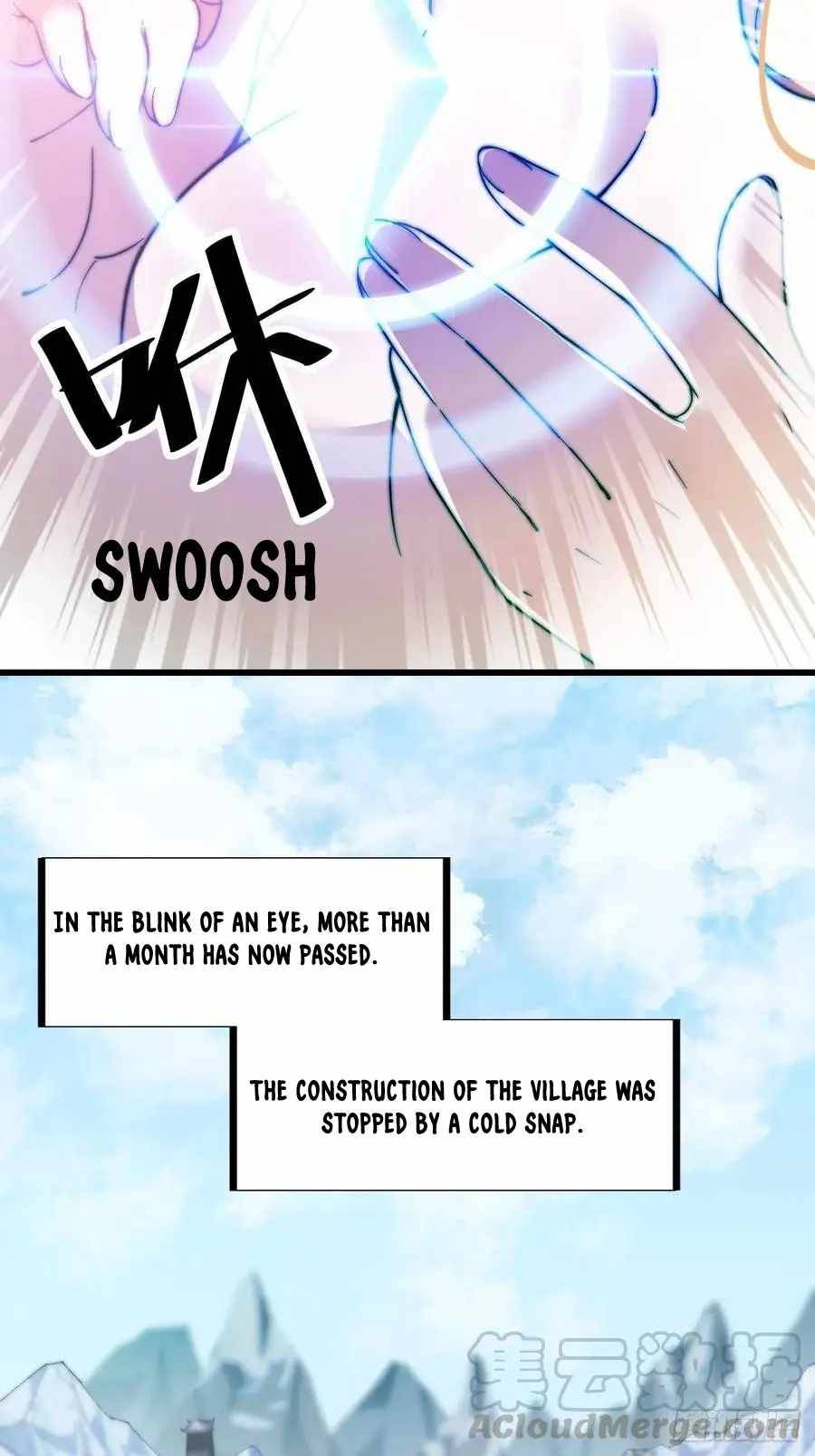 Page 28 of Chapter 98
