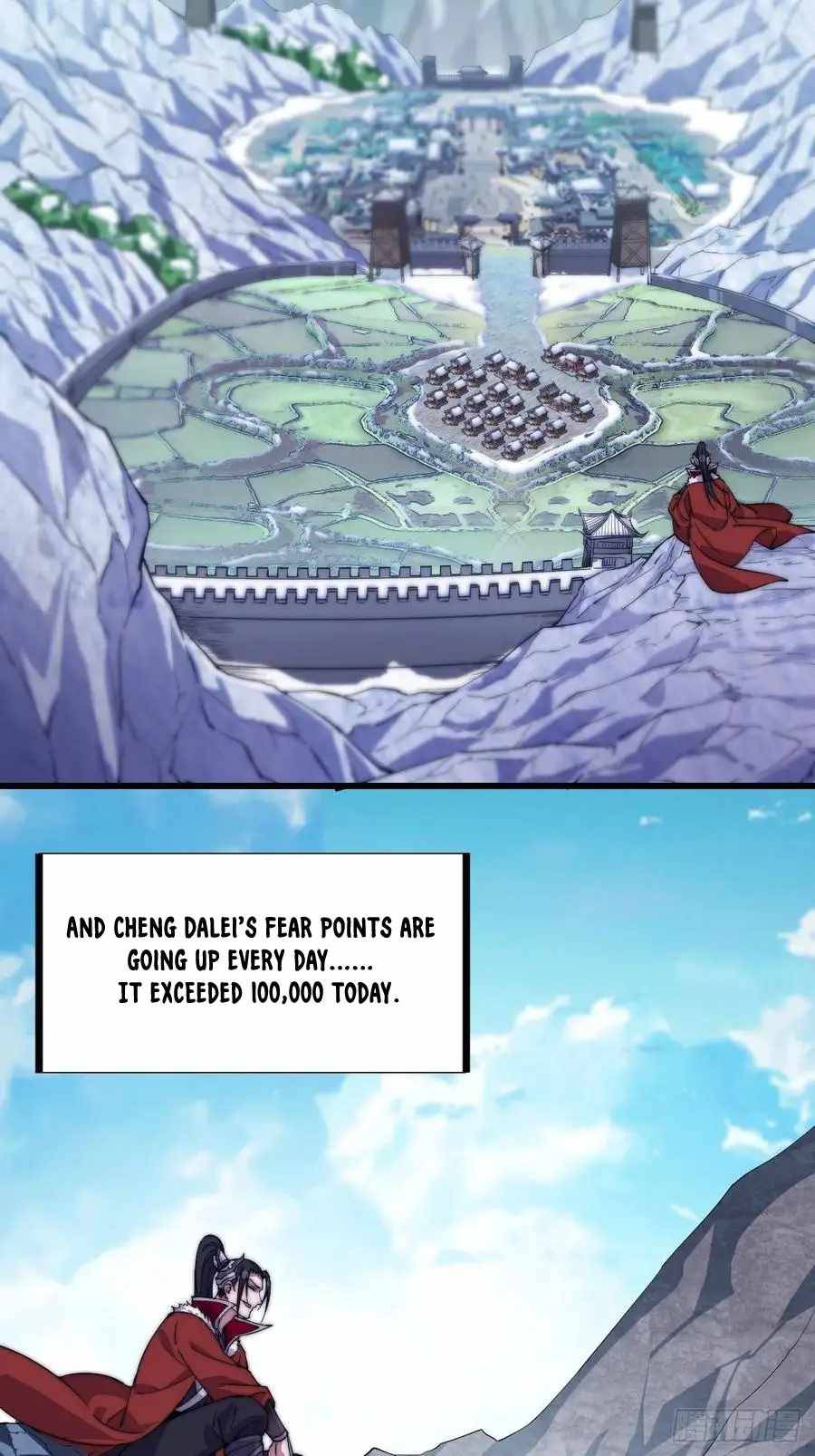 Page 29 of Chapter 98