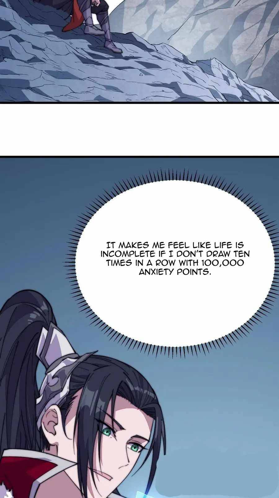 Page 30 of Chapter 98