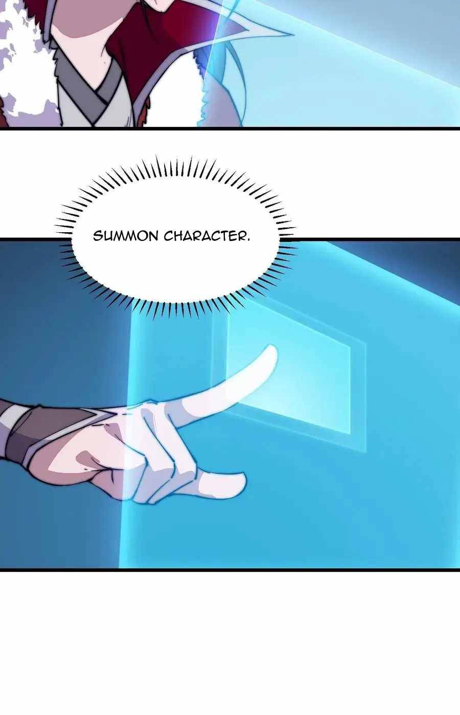Page 31 of Chapter 98