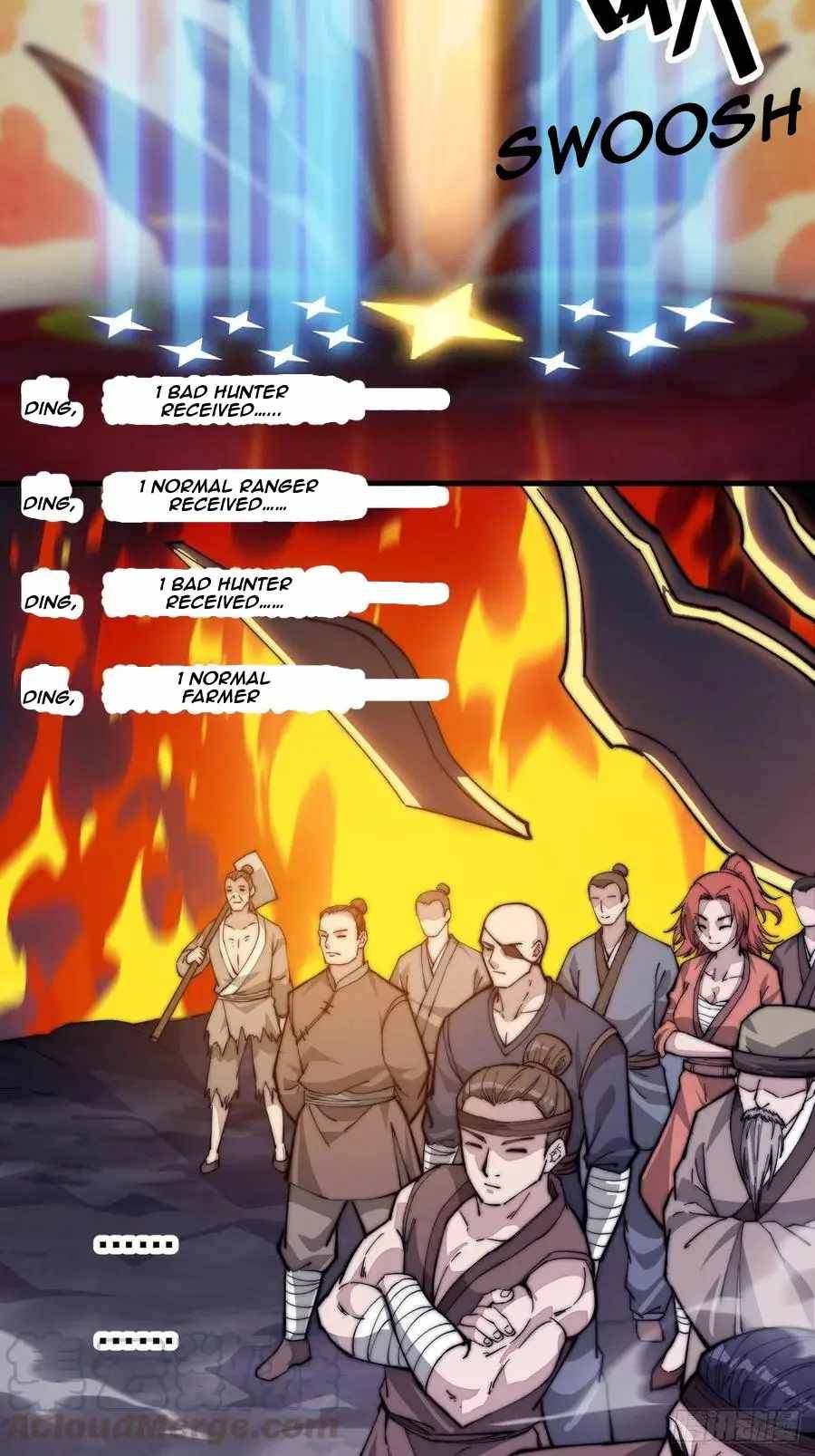 Page 34 of Chapter 98