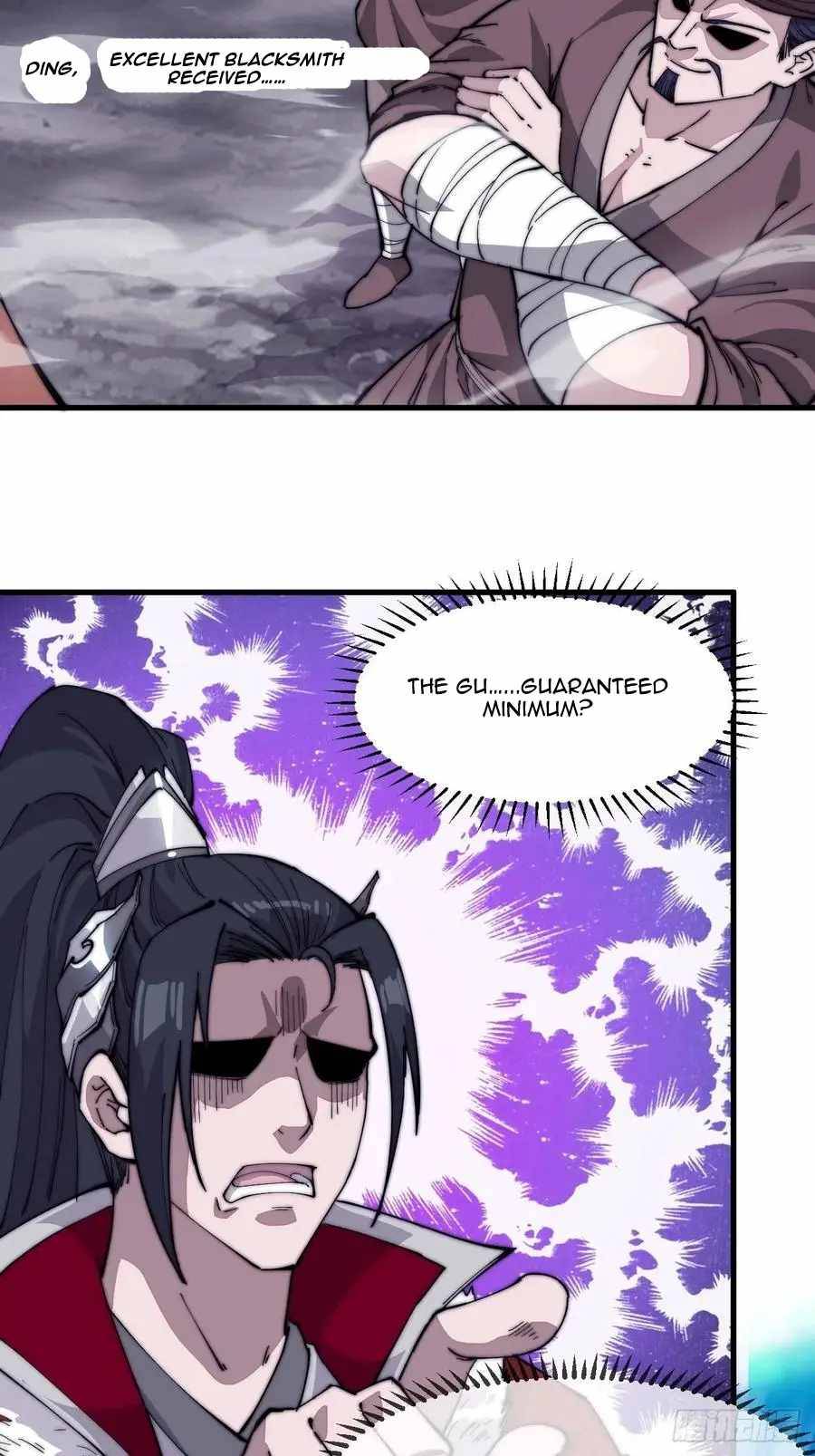 Page 35 of Chapter 98