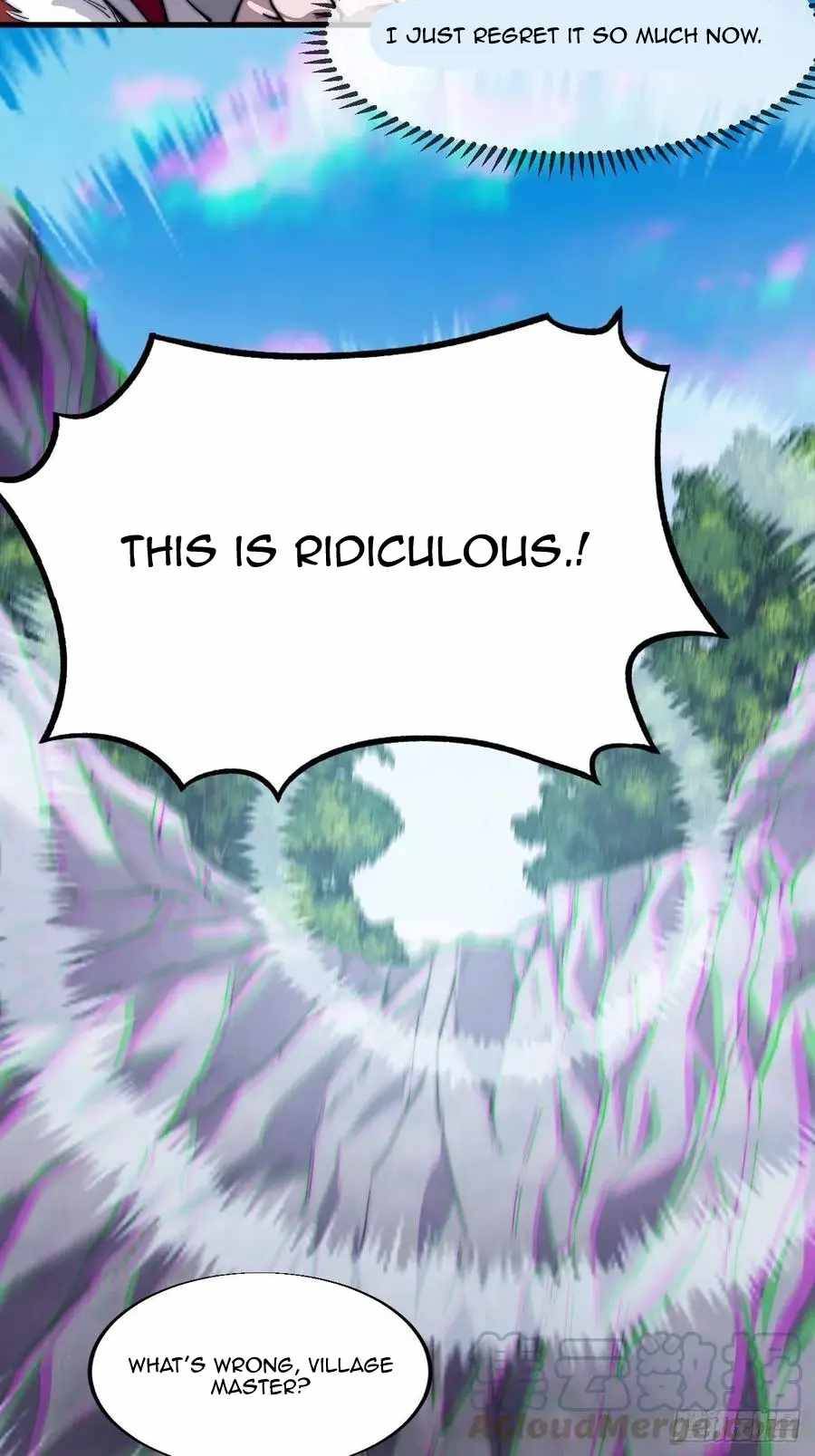 Page 36 of Chapter 98