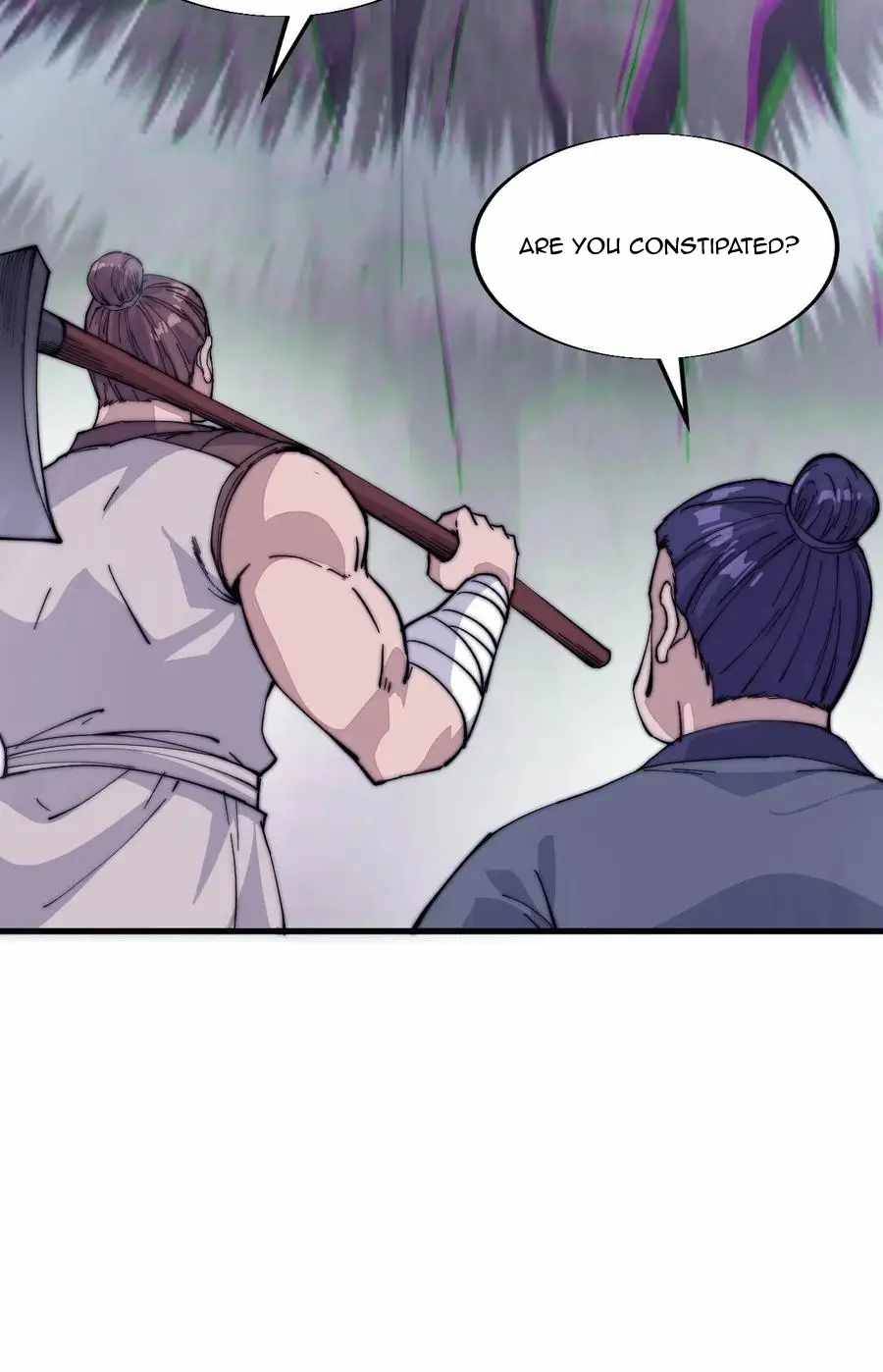 Page 37 of Chapter 98