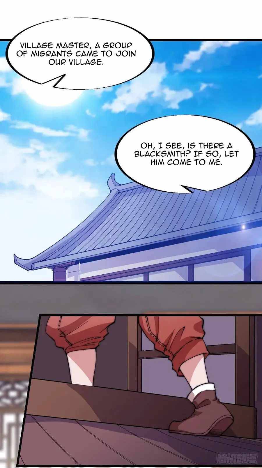 Page 2 of Chapter 99