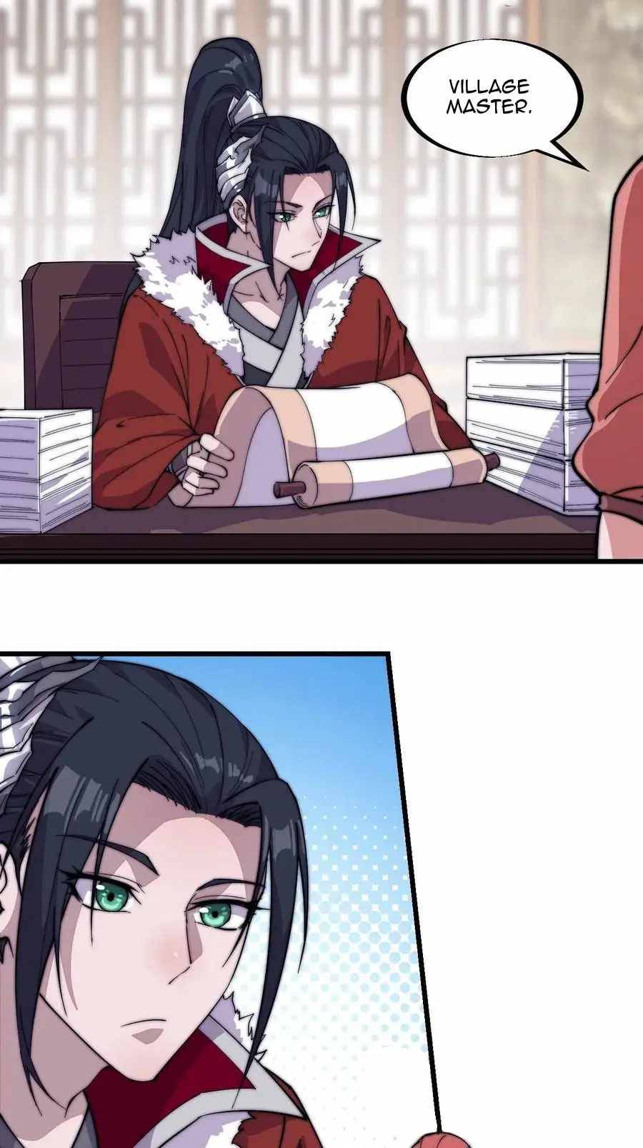 Page 3 of Chapter 99