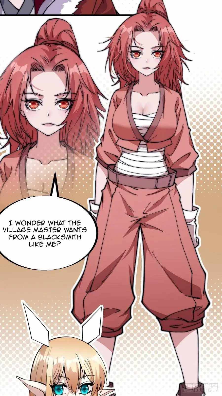 Page 4 of Chapter 99